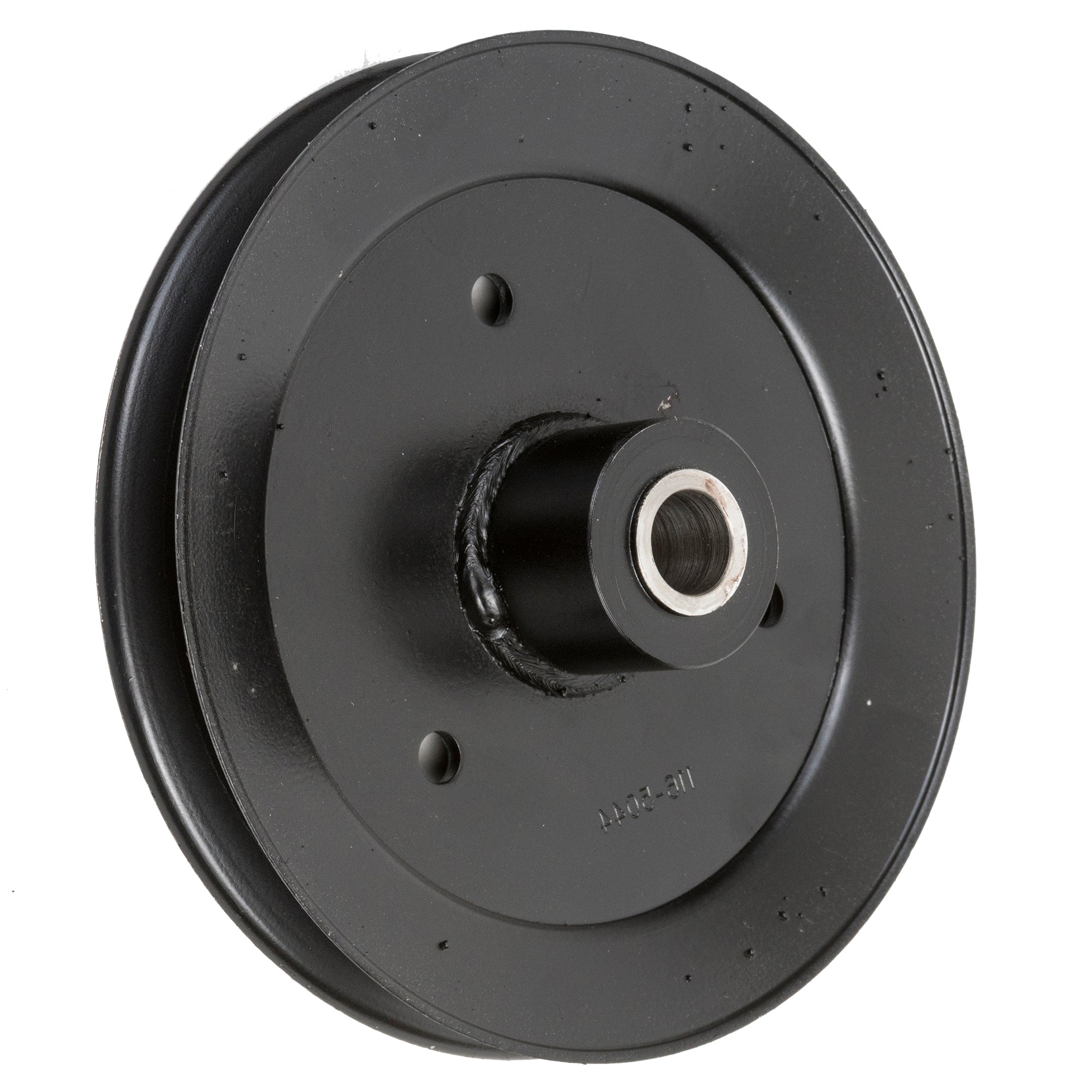 Exmark 116-5044 Blade Drive Sheave
