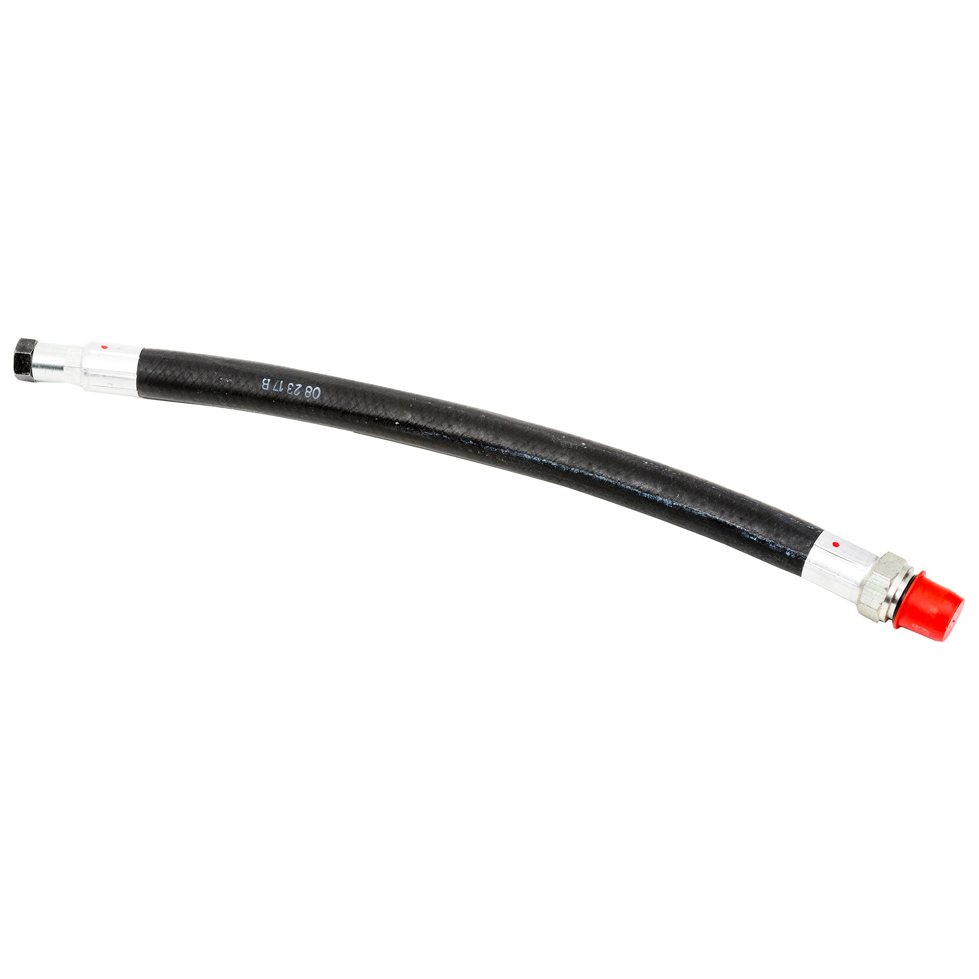 Exmark 116-5052 Hose