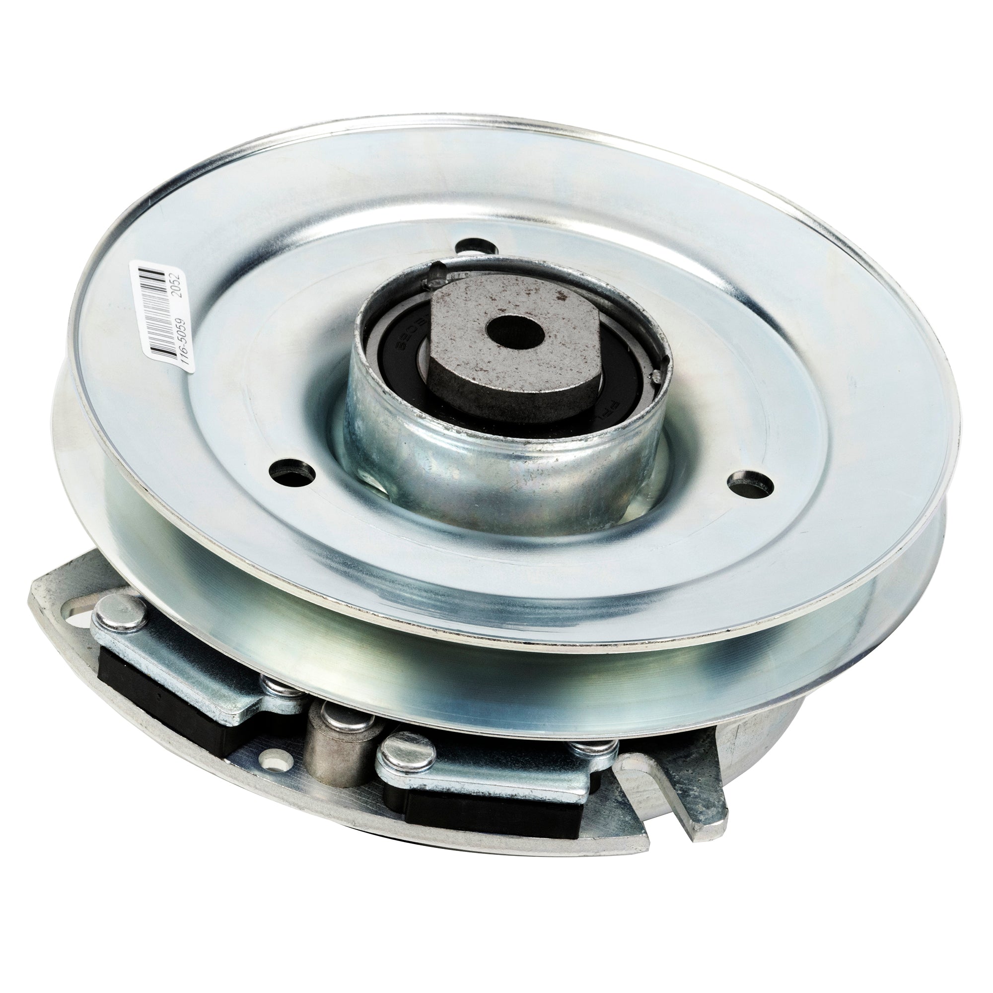 Exmark 116-5059 Clutch