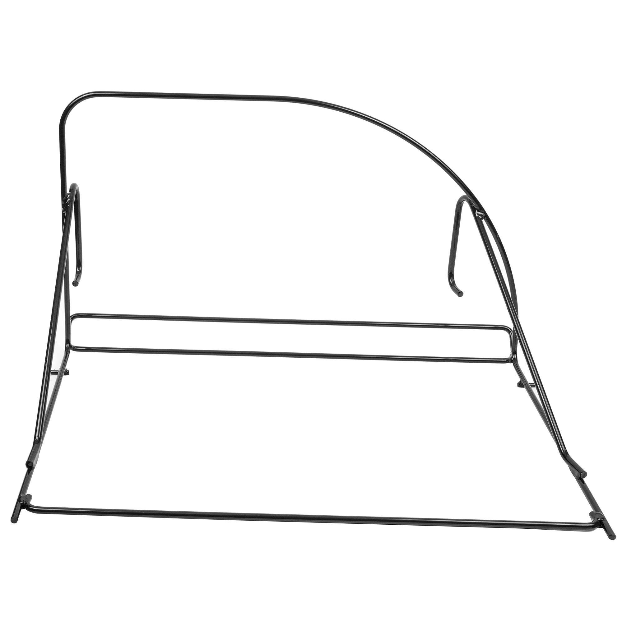 Exmark 116-5060 Bag