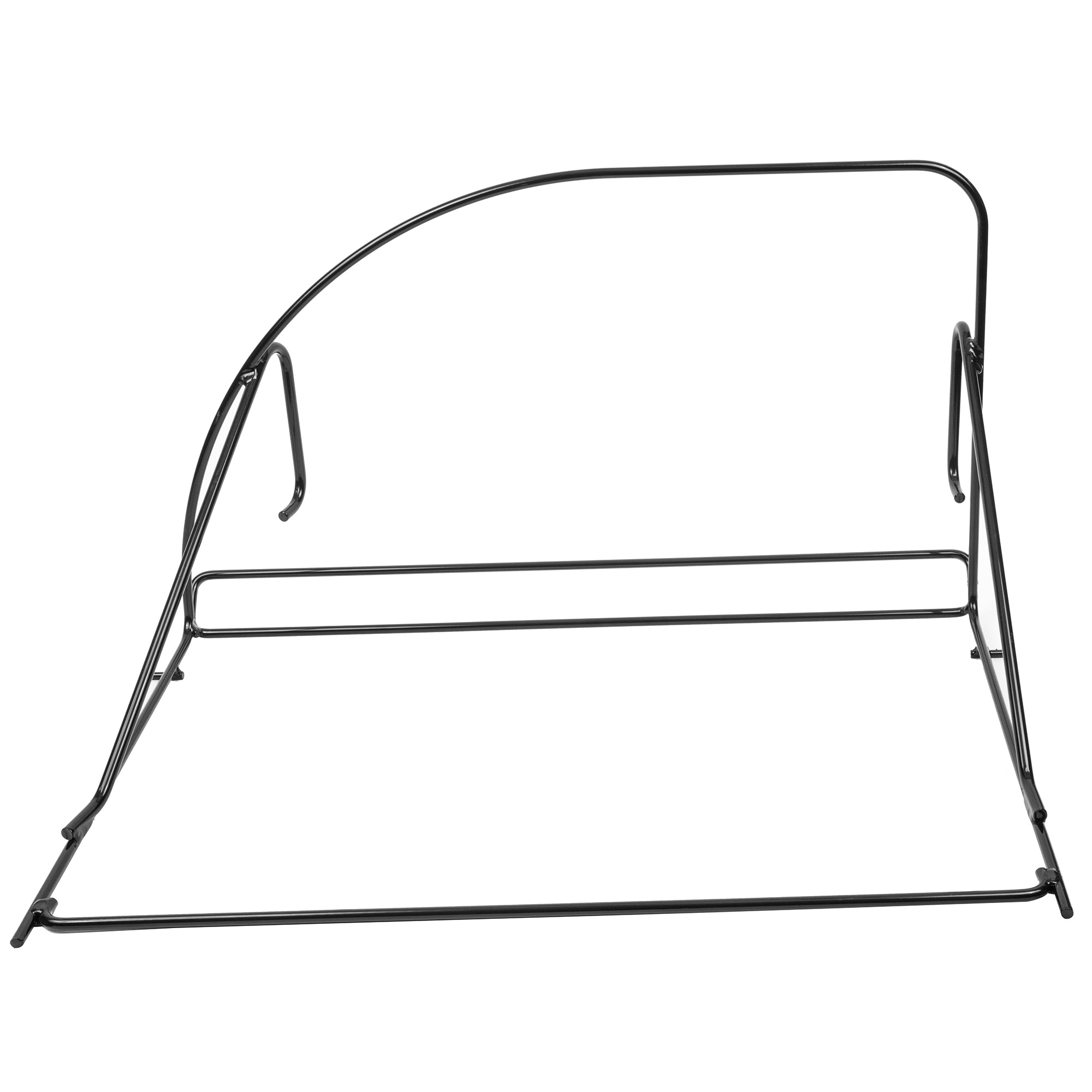 Exmark 116-5060 Bag Frame