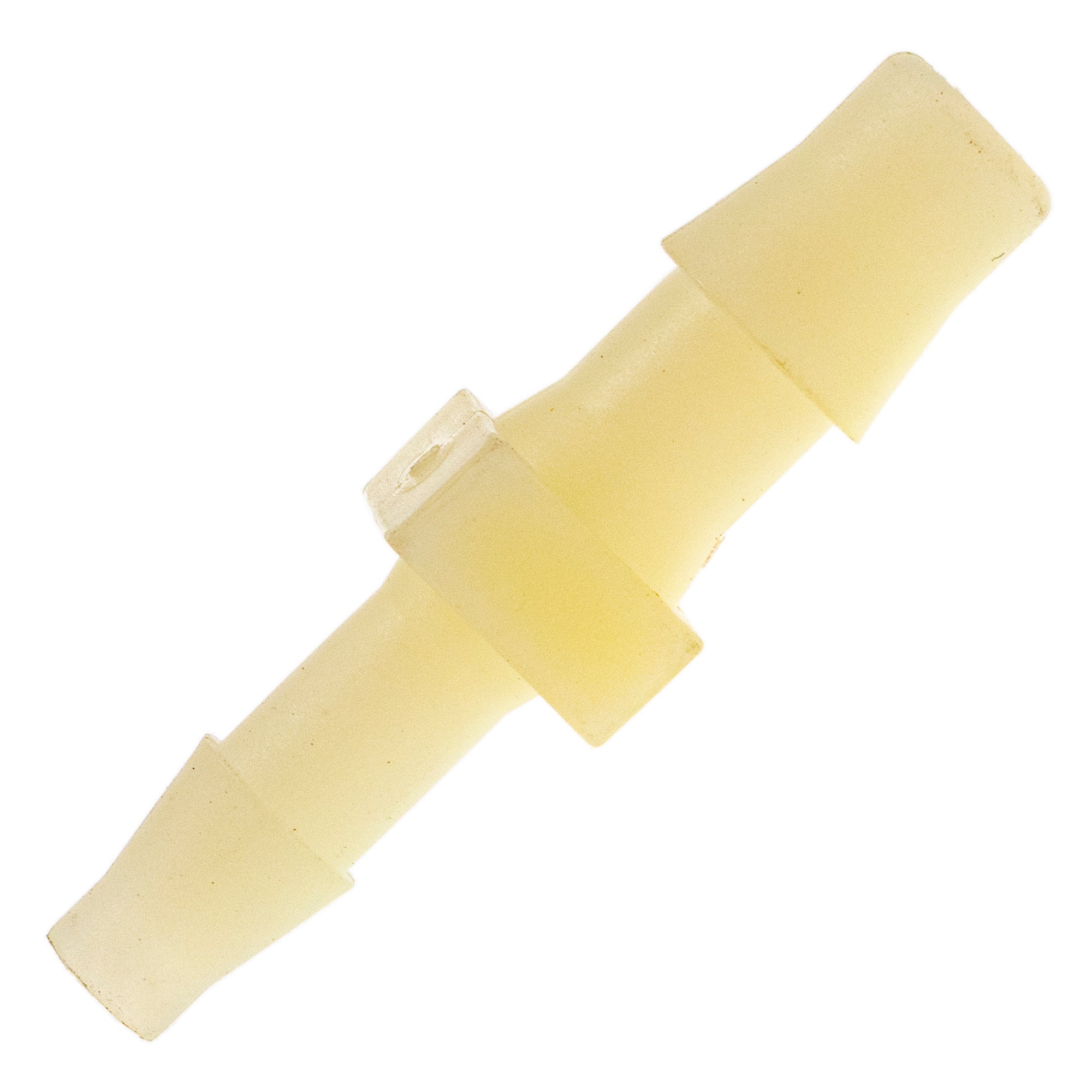 Exmark 116-5072 Fitting
