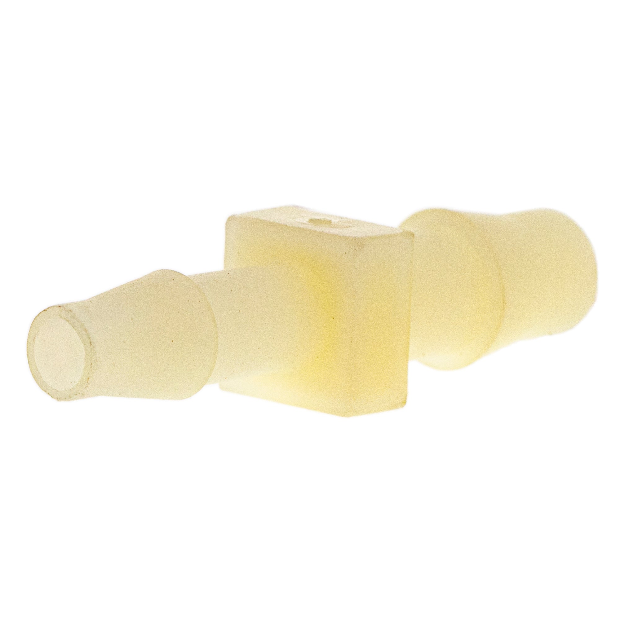 Exmark 116-5072 Straight Fitting