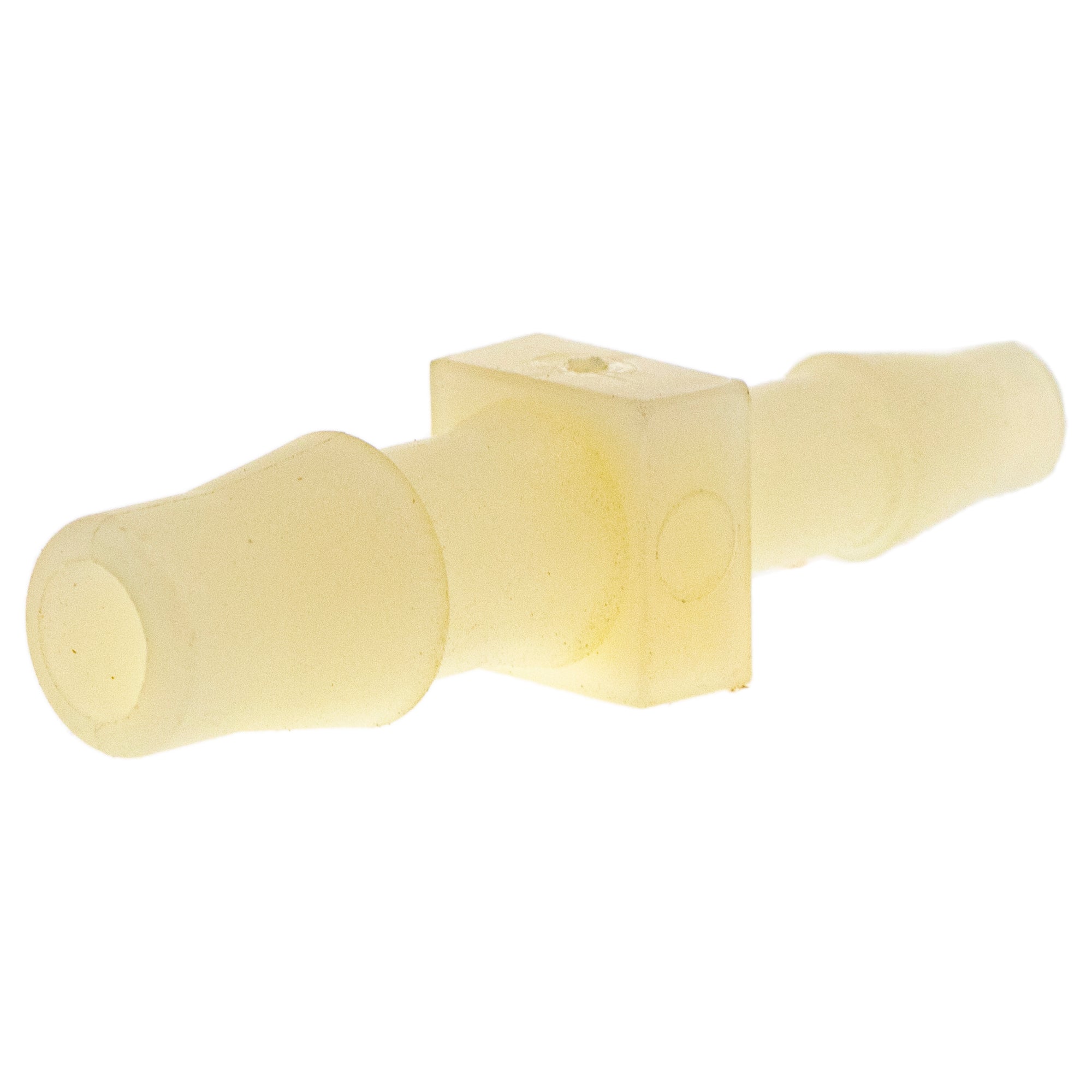 Exmark 116-5072 Straight Fitting