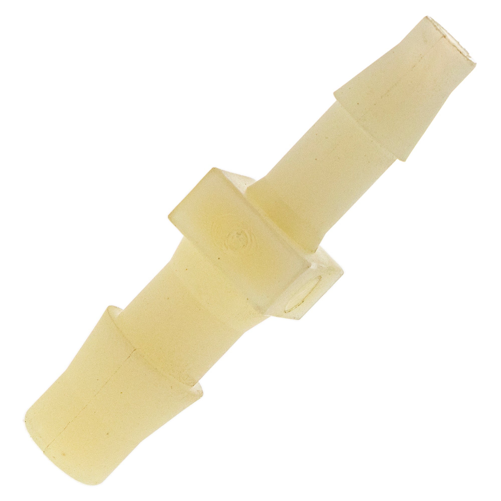 Exmark 116-5072 Straight Fitting