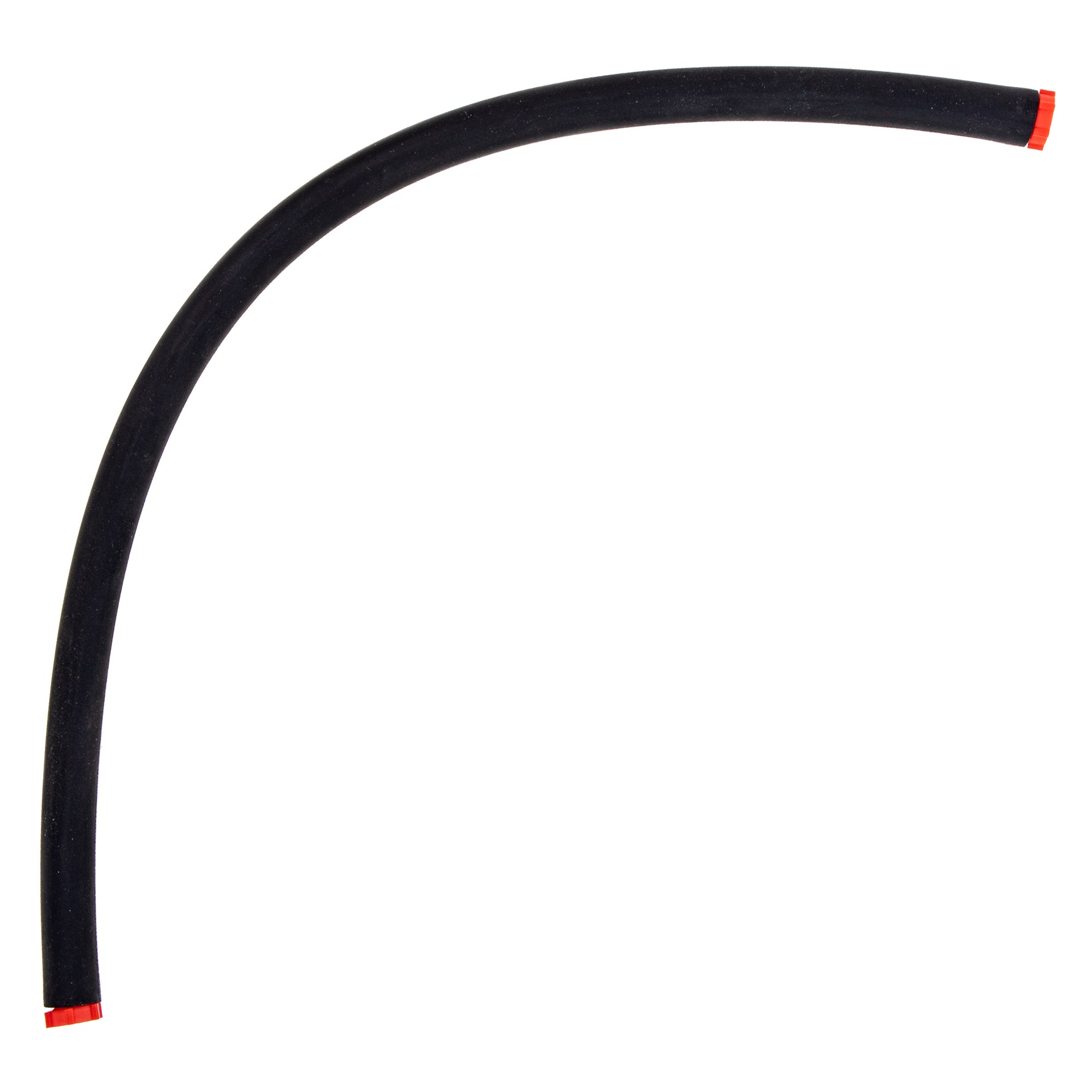 Exmark 116-5087 Fuel Hose