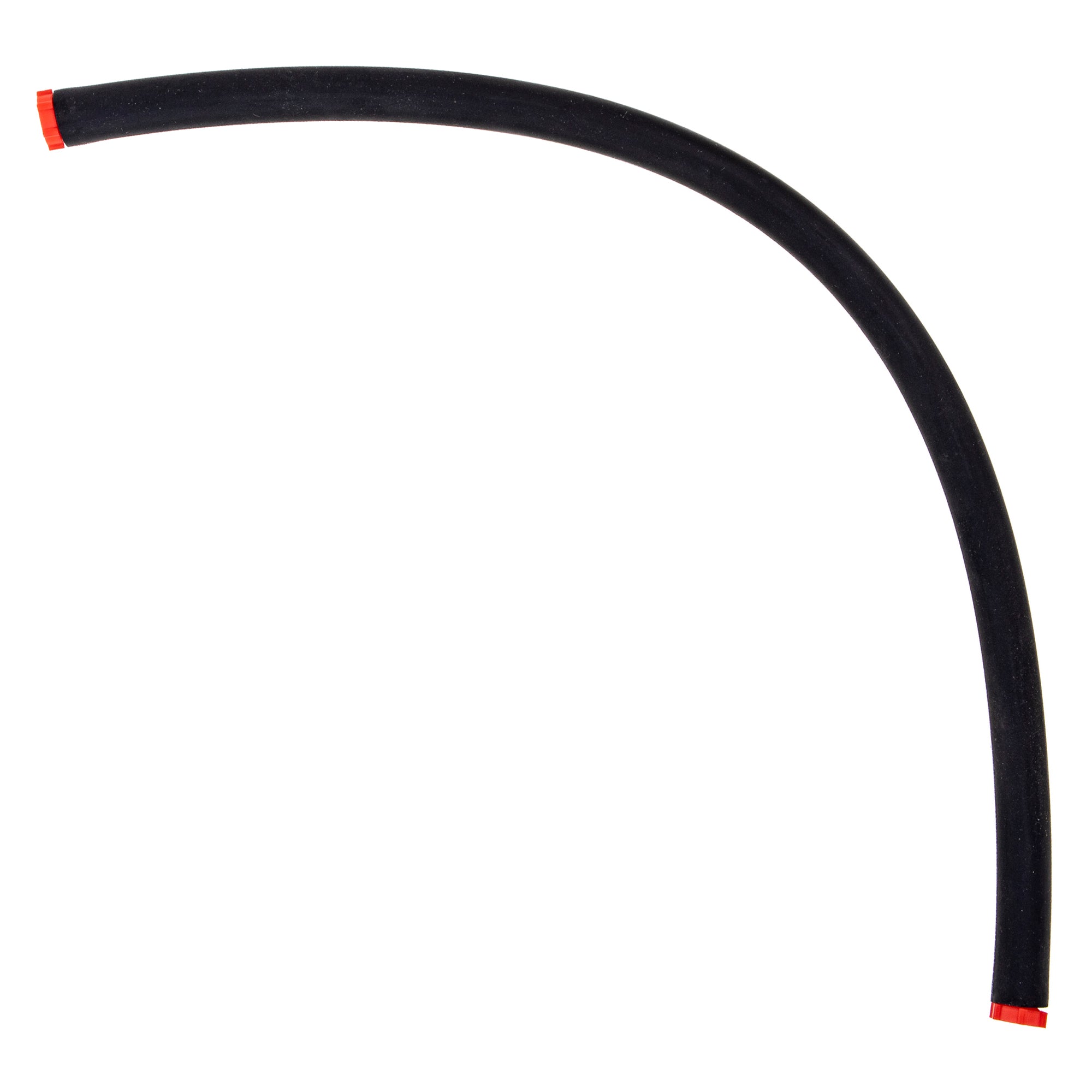 Exmark 116-5087 Fuel Hose