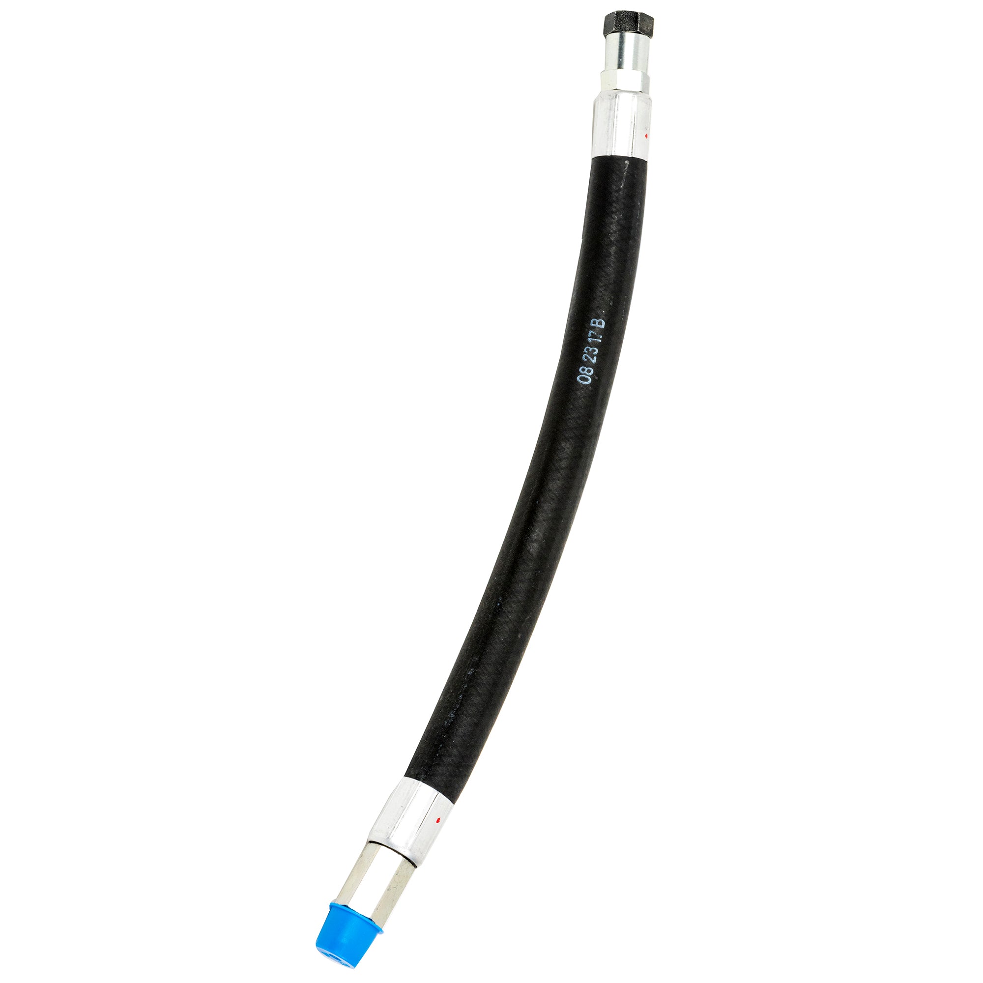 Exmark 116-5108 Oil Drain Hose
