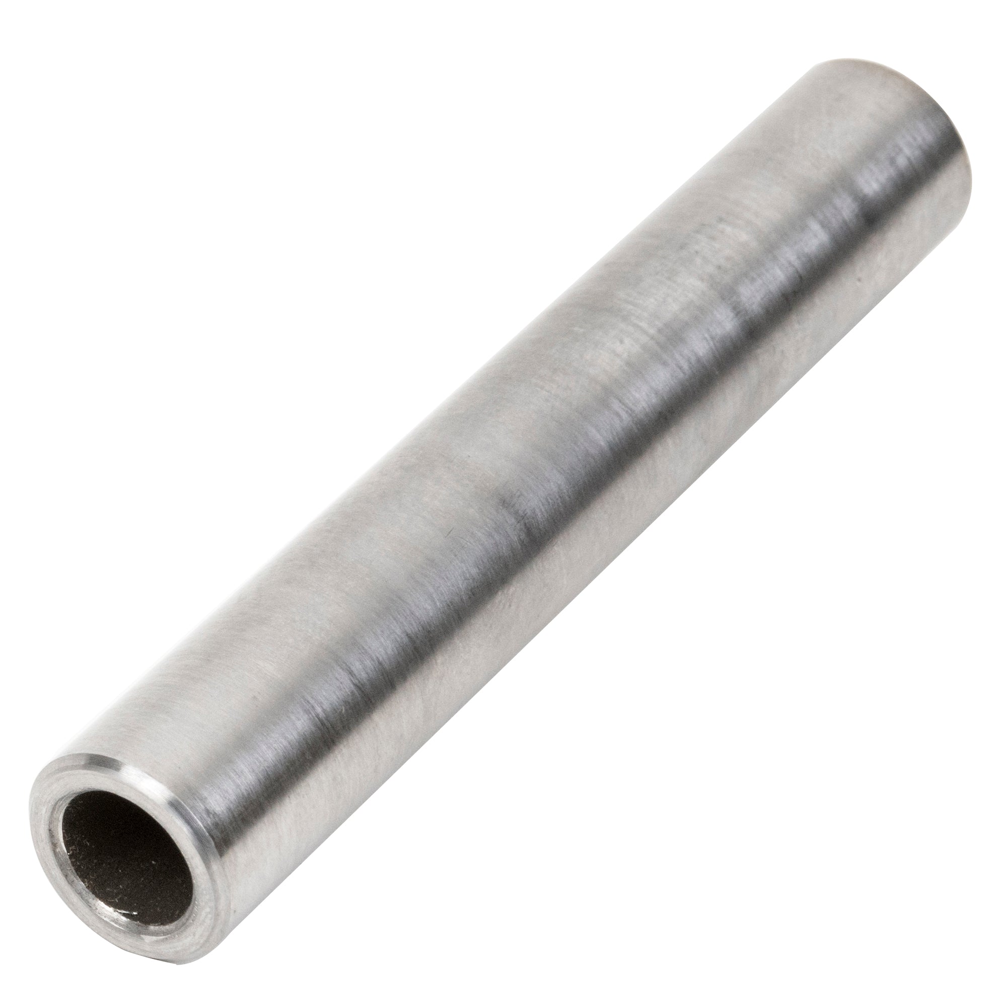 Exmark 116-5111 Bushing