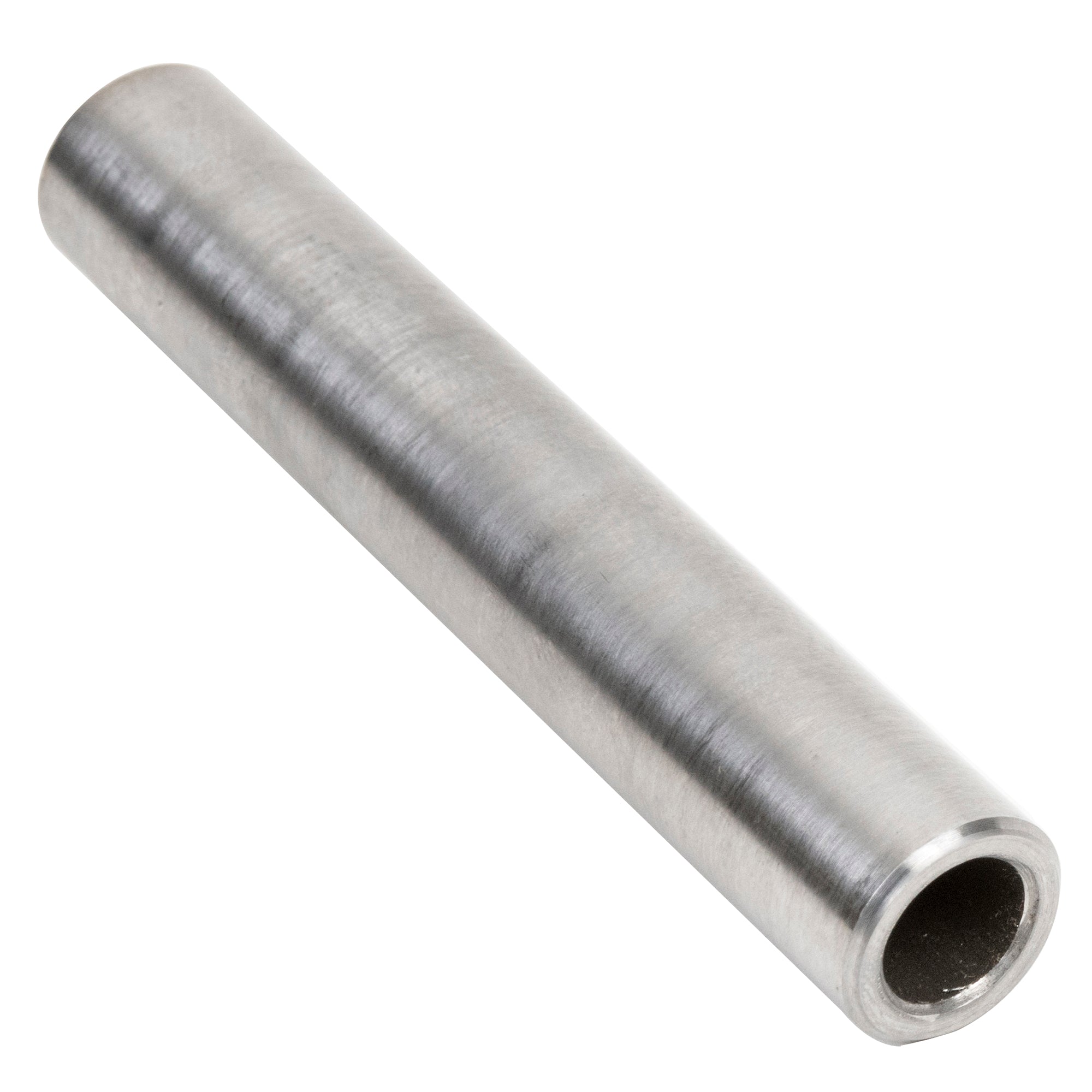 Exmark 116-5111 Bushing