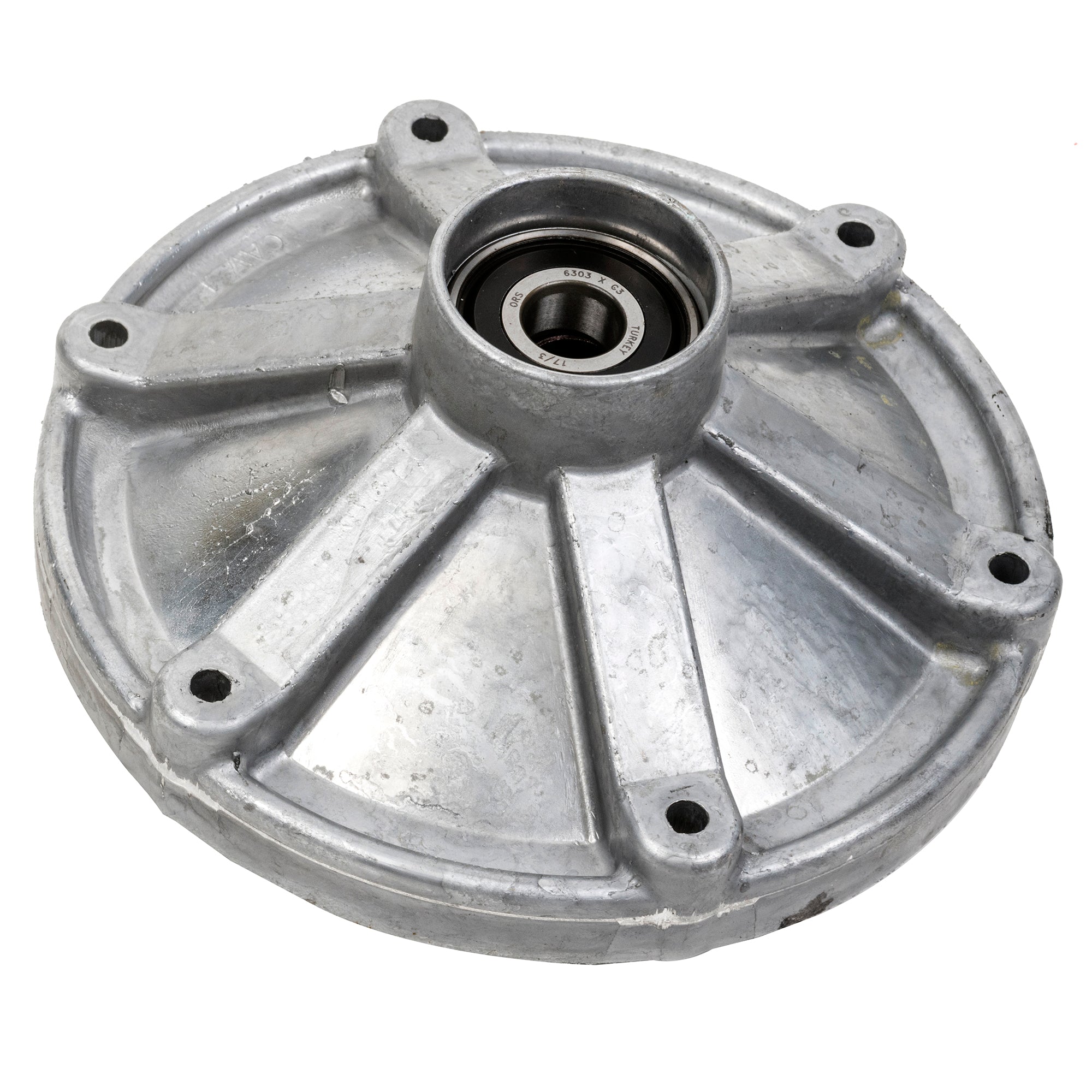 Exmark 116-5137 Housing