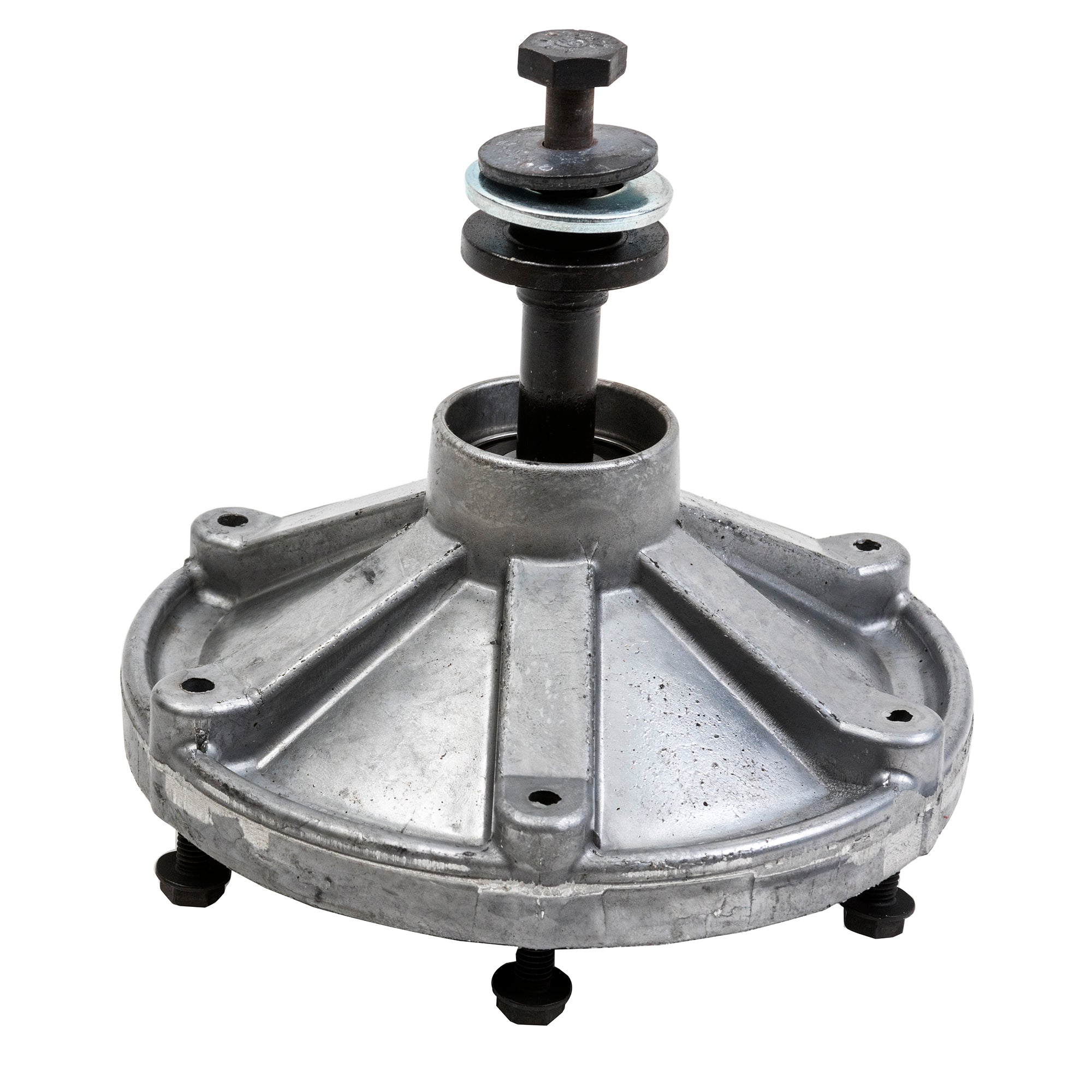 Exmark 116-5138 Housing