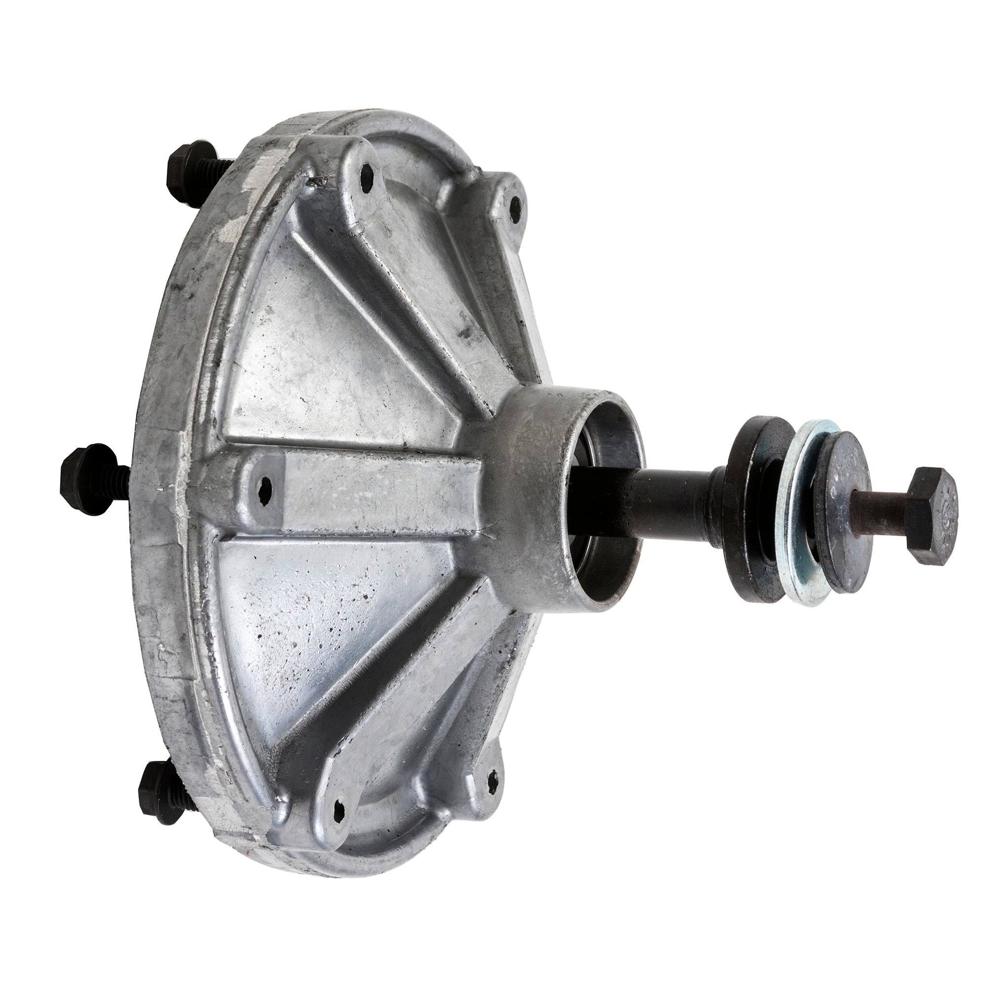 Exmark 116-5138 Cutter Housing