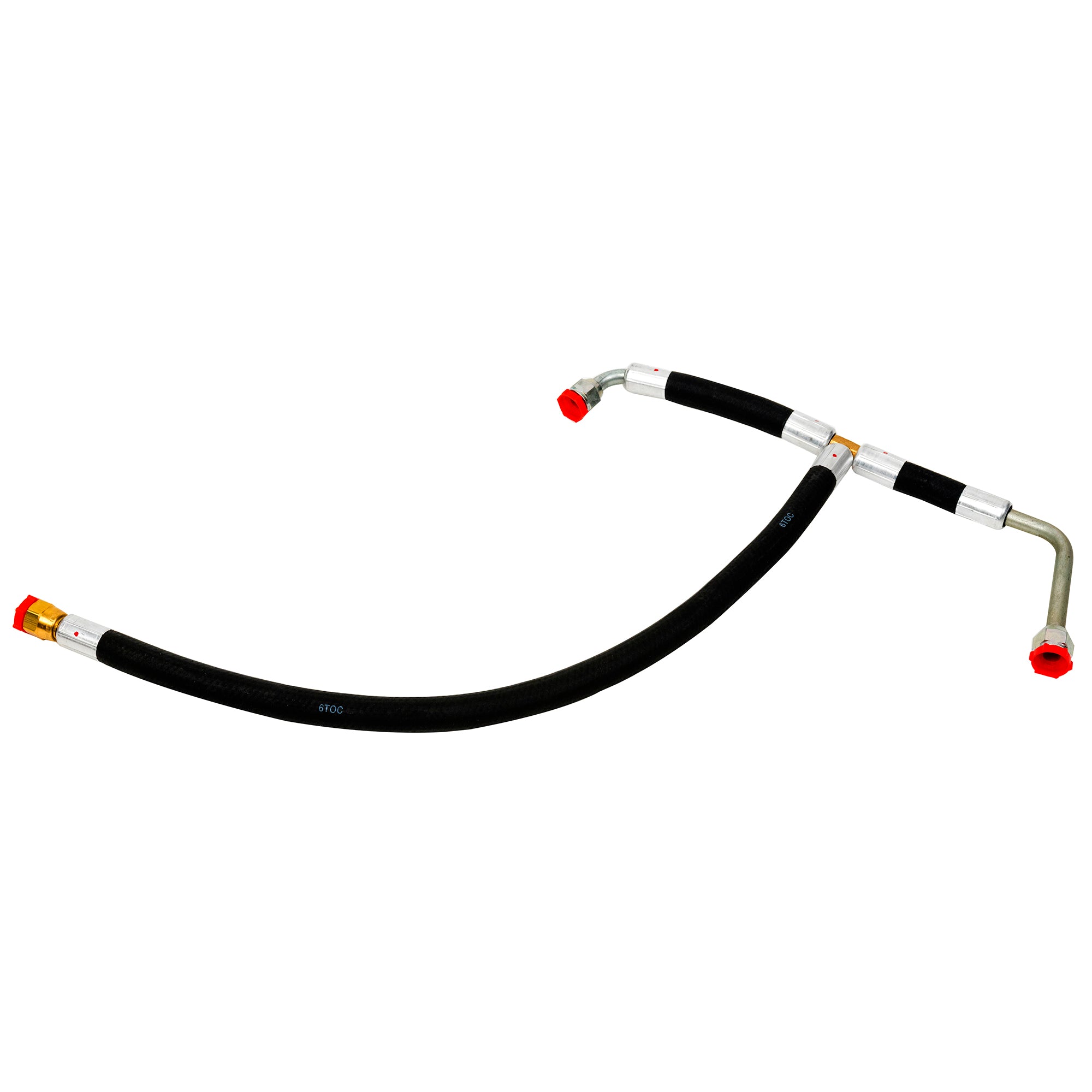 Exmark 116-5145 Hose