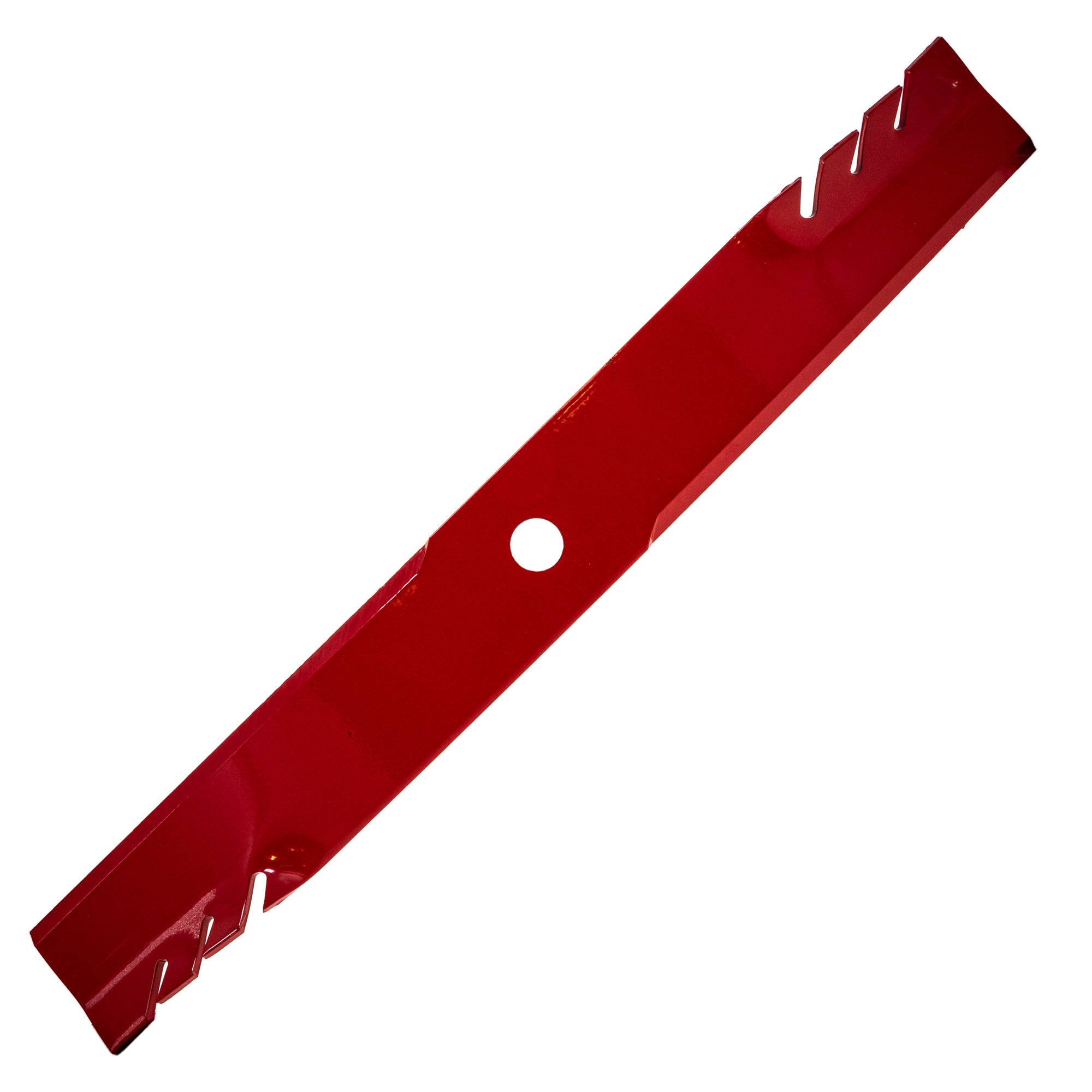Exmark 116-5171-S Blade