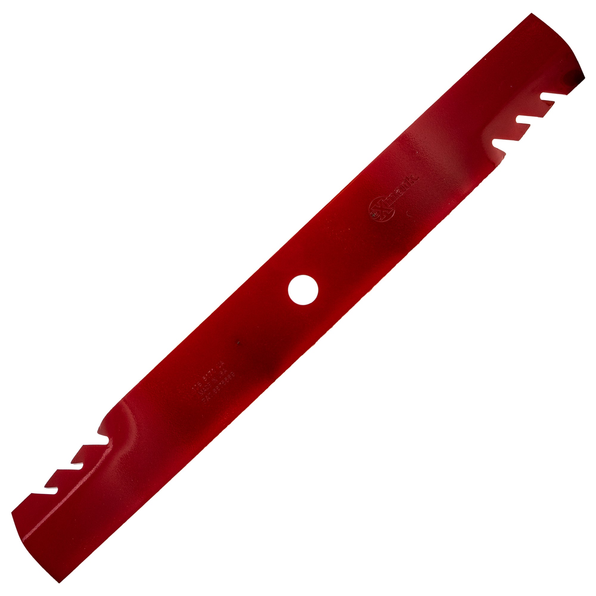 Exmark 116-5171-S Extreme Blade