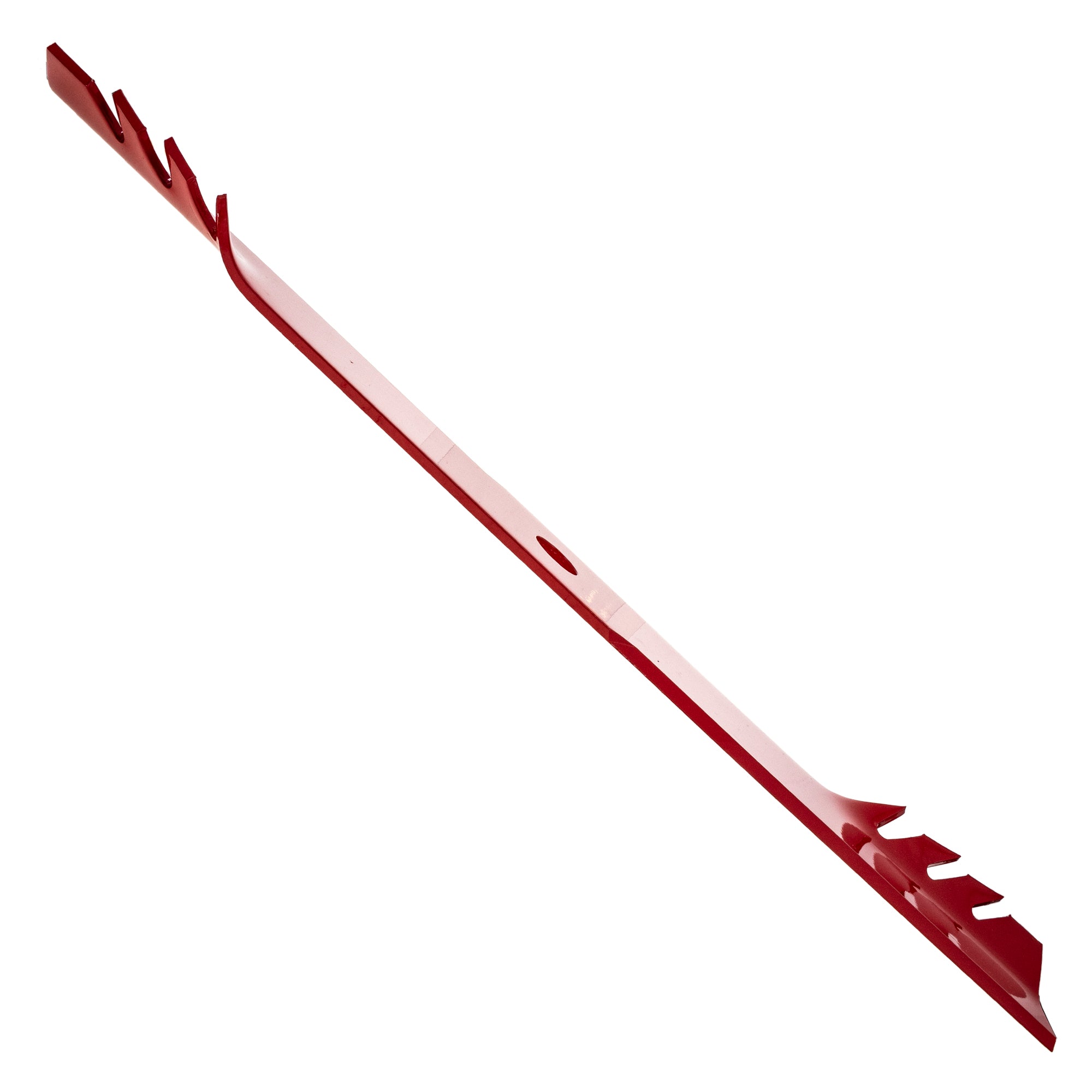Exmark 116-5171-S Extreme Blade