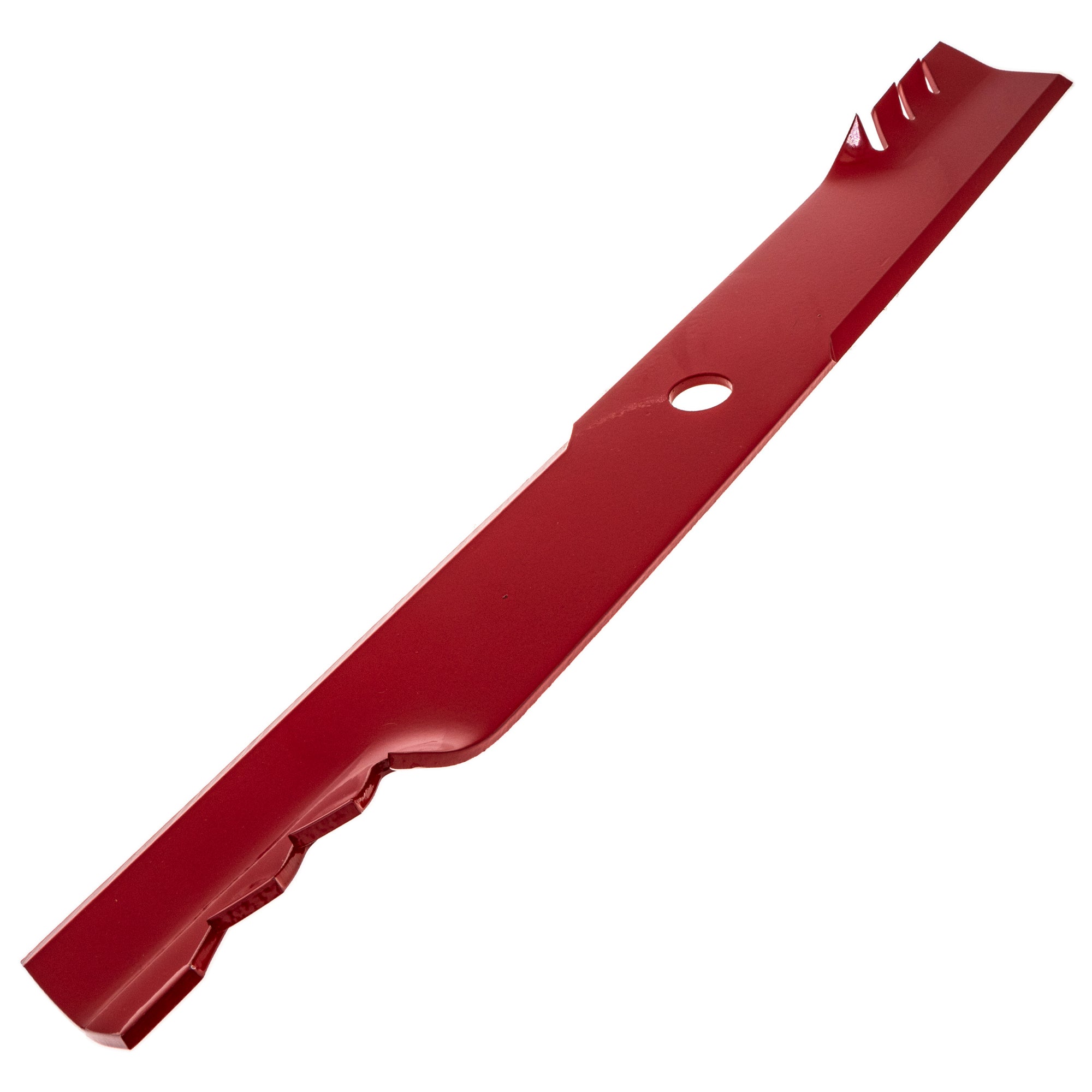 Exmark 116-5171-S Extreme Blade
