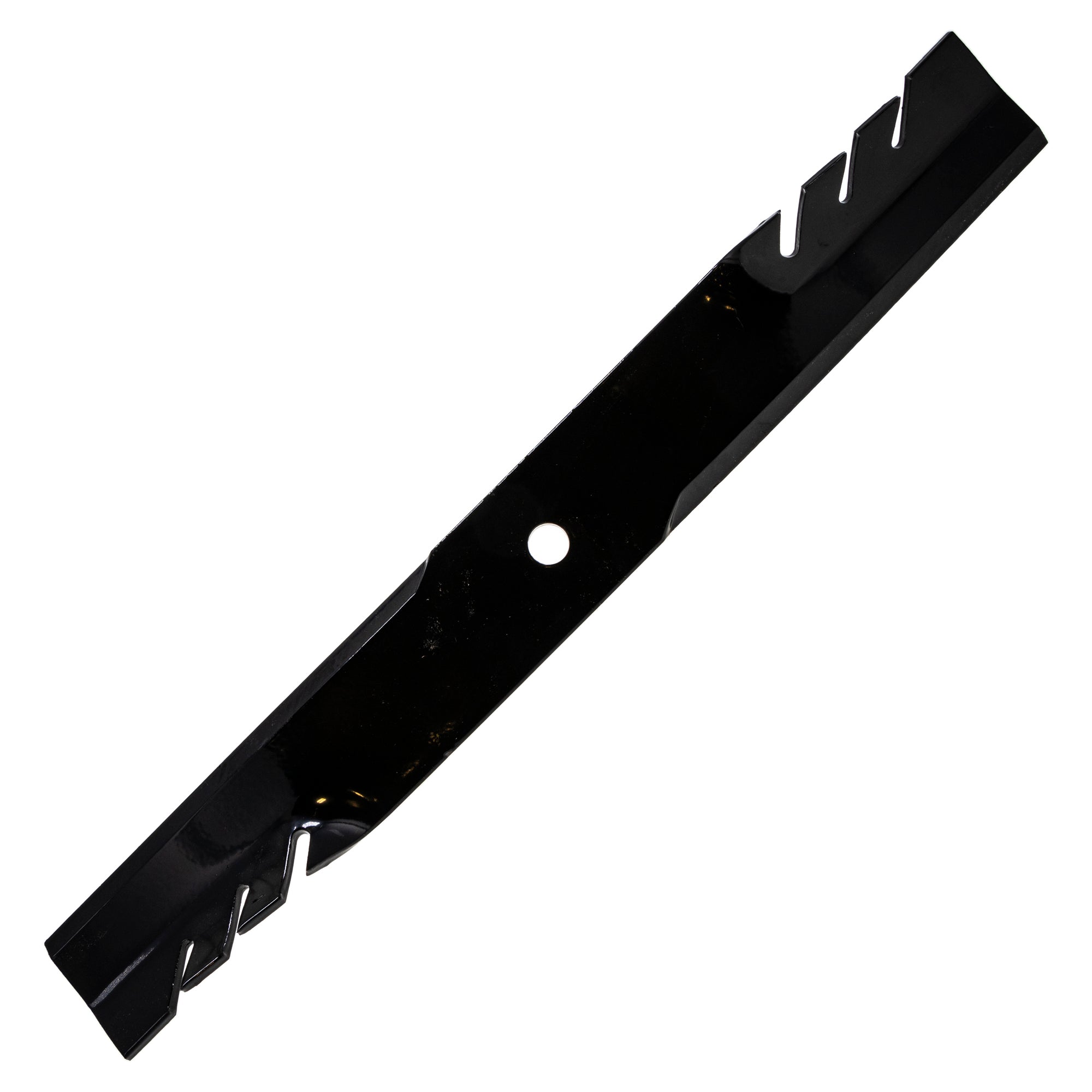 Exmark 116-5173-S Blade
