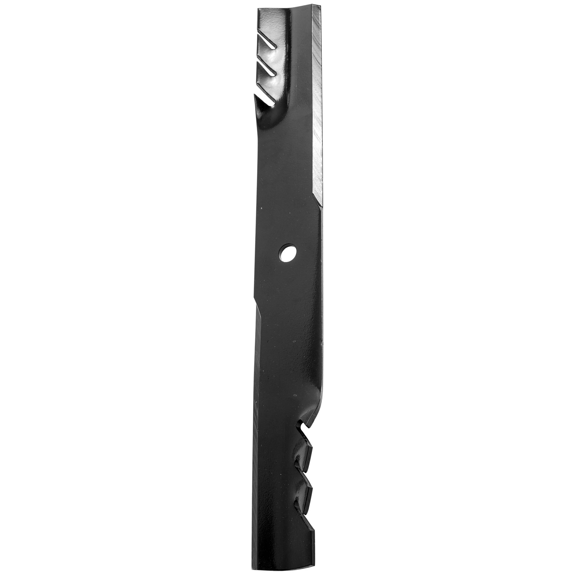 Exmark 116-5173-S 3 Extreme Blade Standard Pack 3-Pack