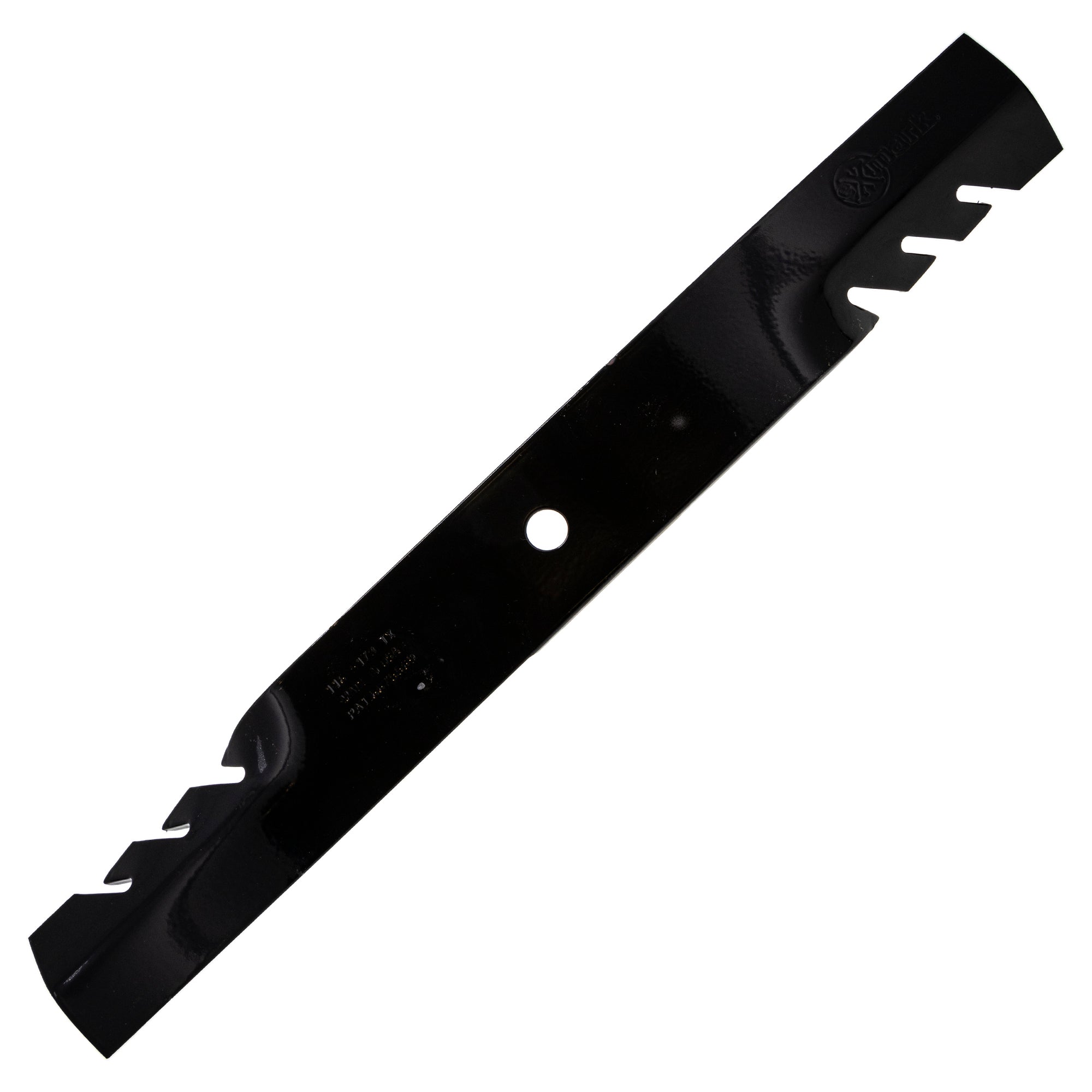 Exmark 116-5173-S Extreme Blade