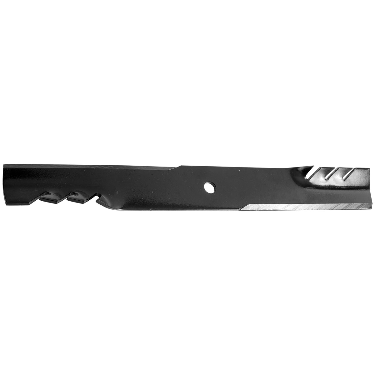 Exmark 116-5173-S 3 Extreme Blade Standard Pack 3-Pack