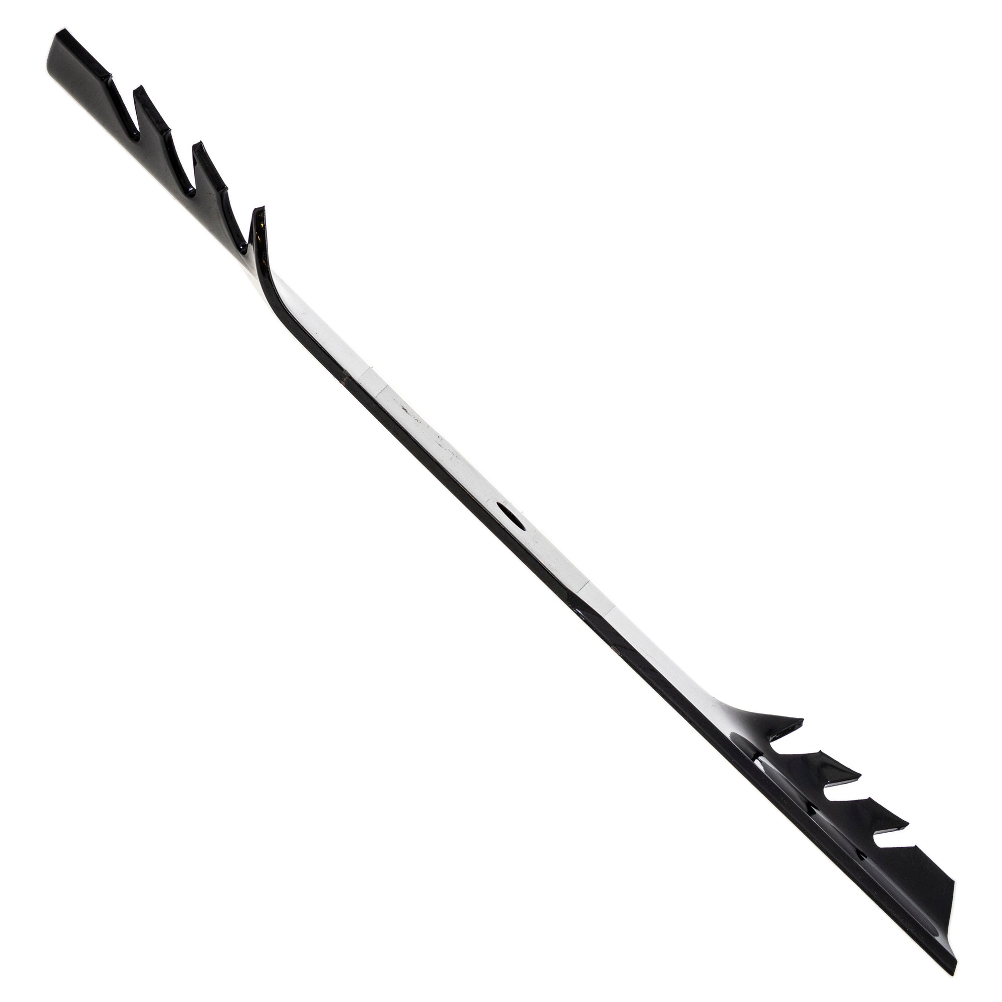 Exmark 116-5173-S Extreme Blade