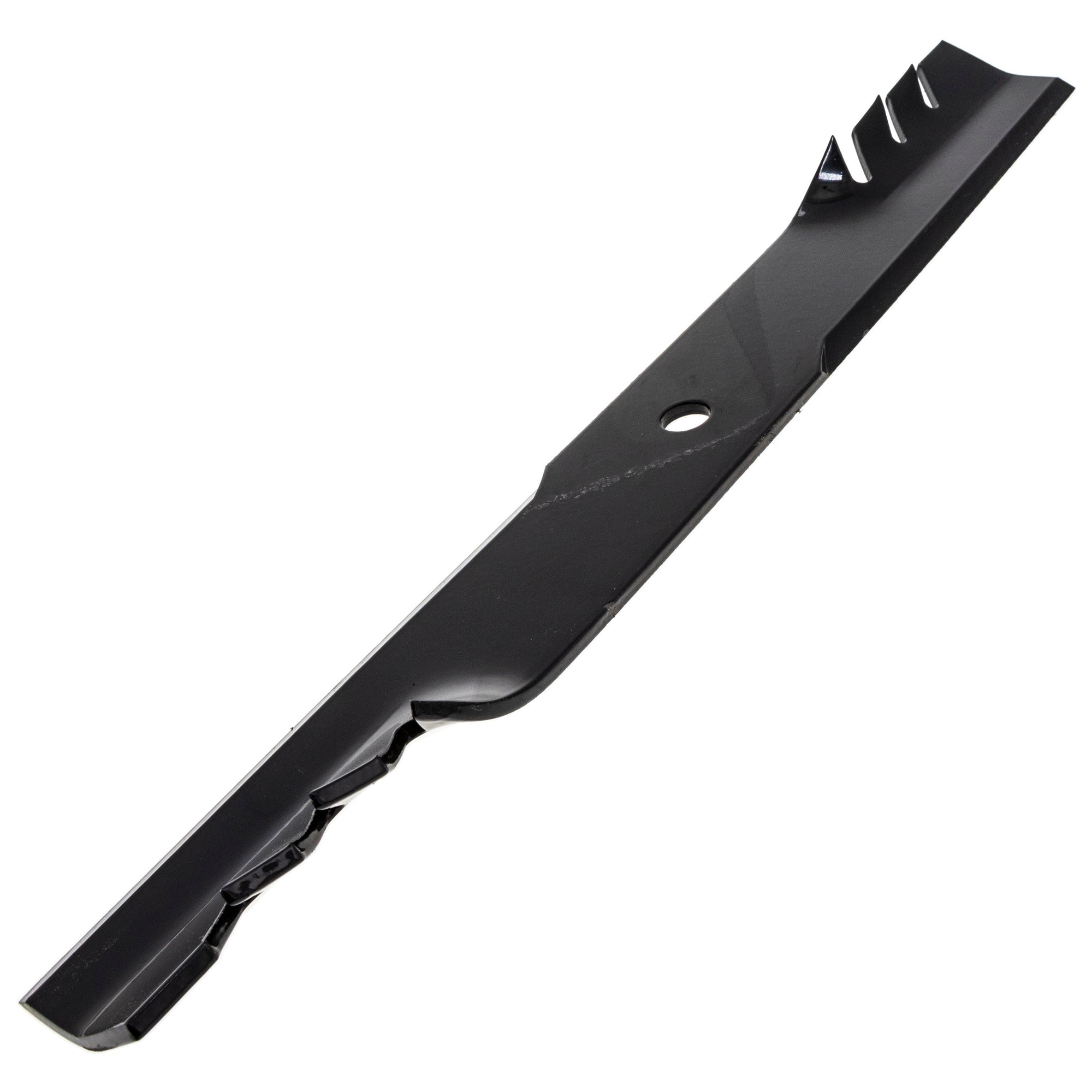 Exmark 116-5173-S Extreme Blade