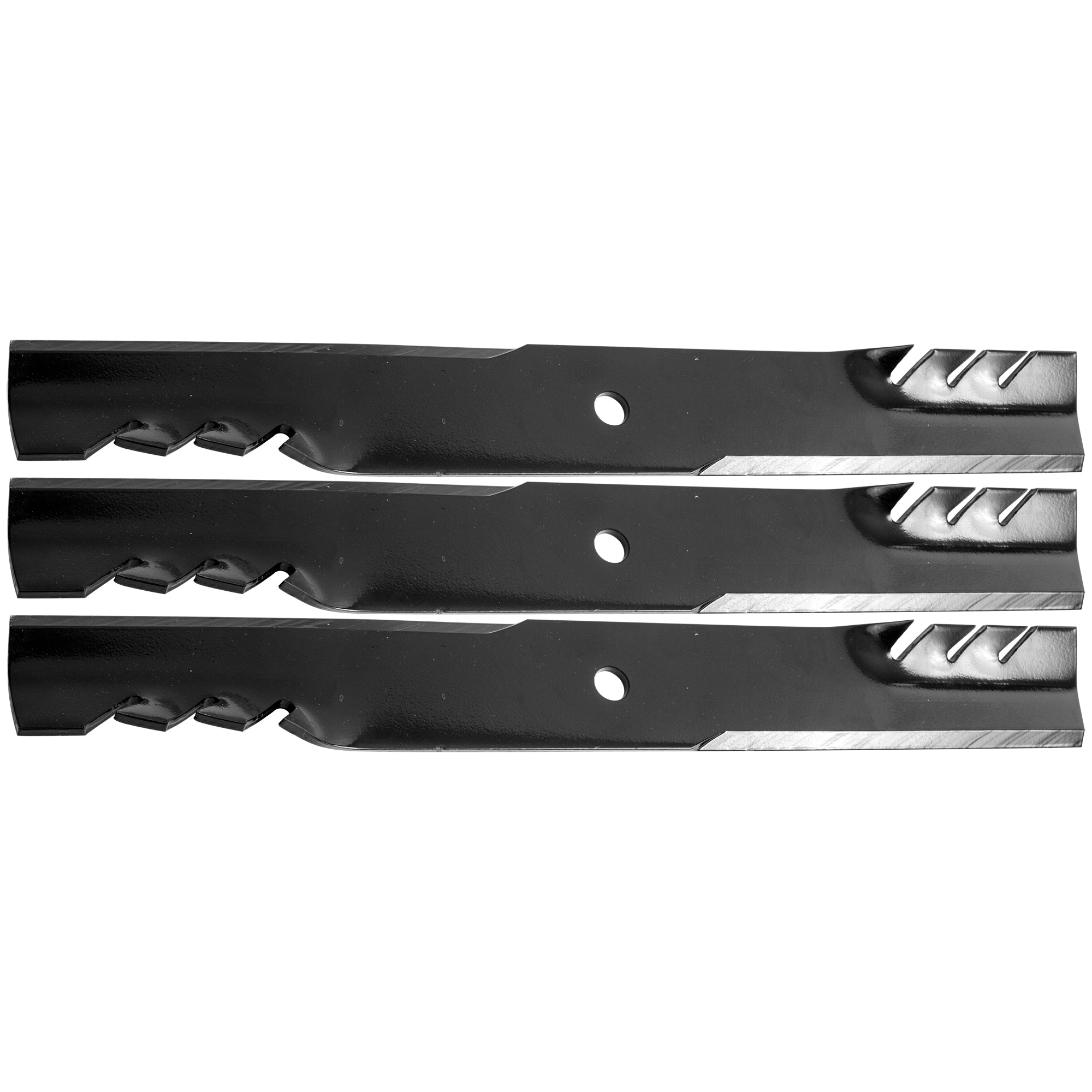Exmark 116-5173-S 3 Extreme Blade Standard Pack 3-Pack