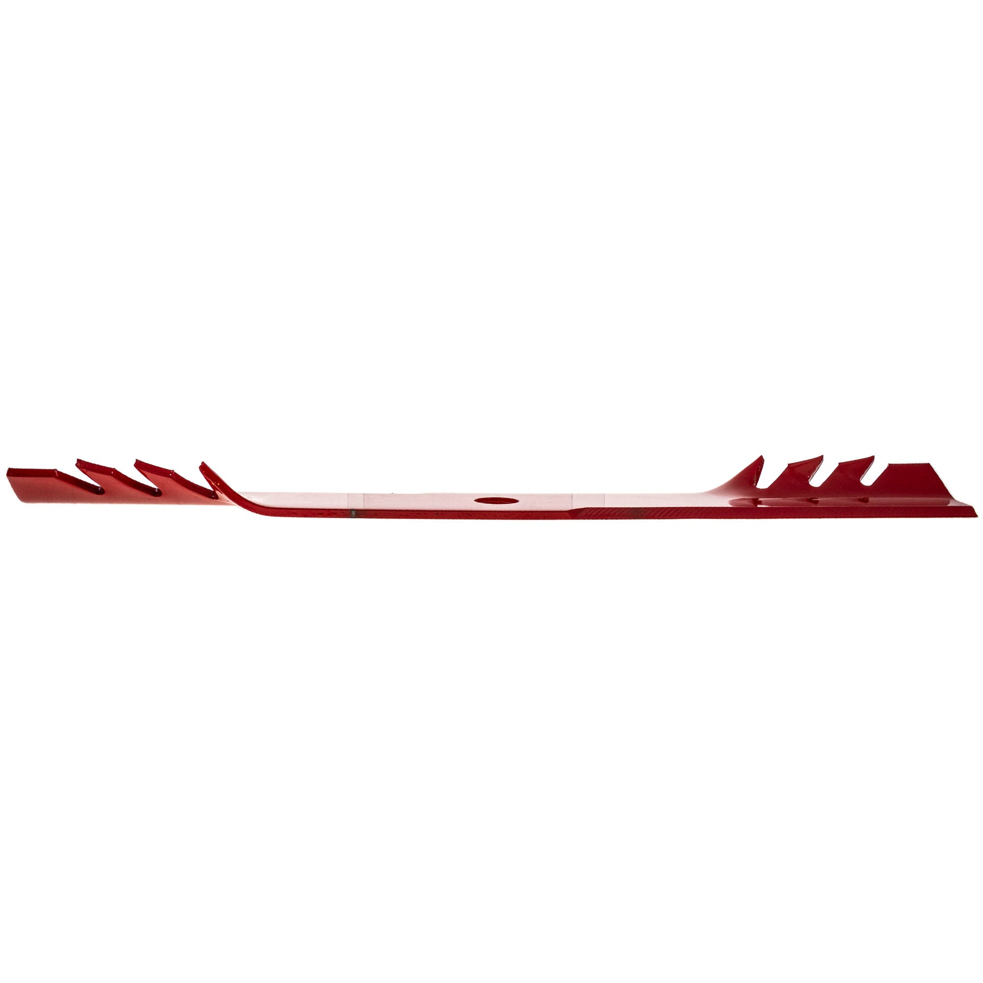 Exmark 116-5174-S Extreme Blade