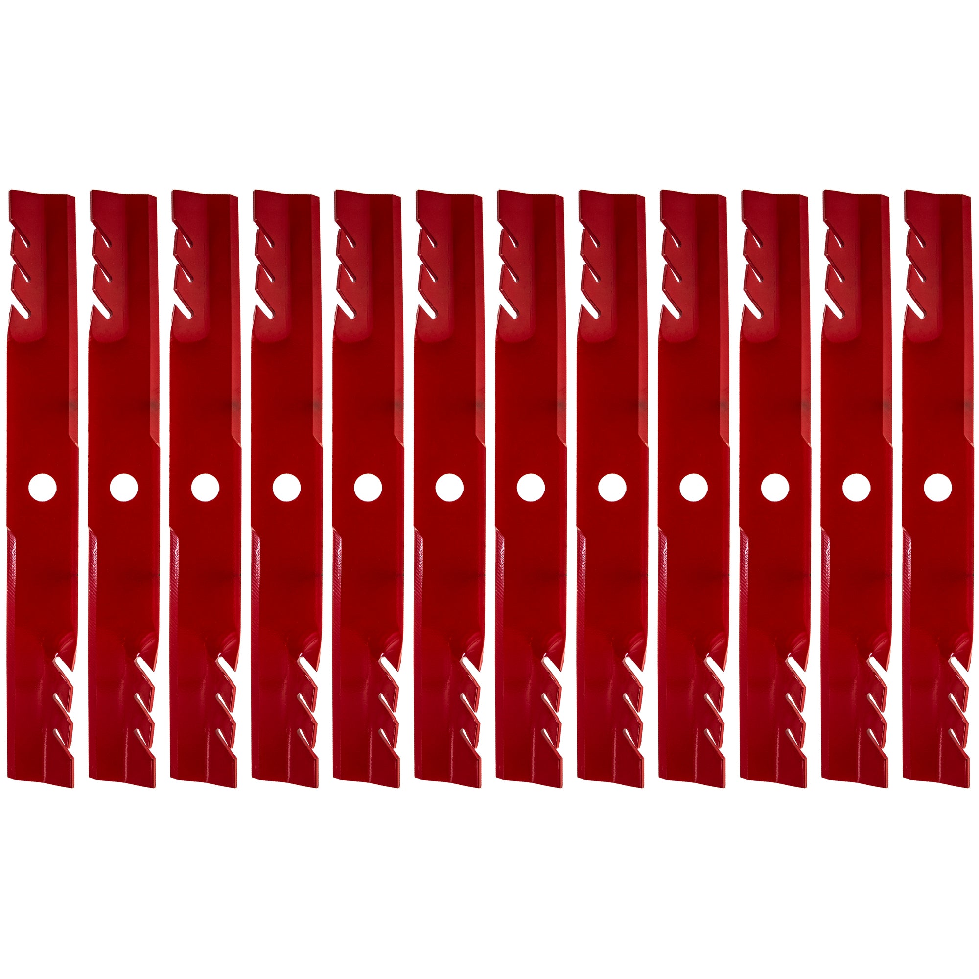 Exmark 116-5174-S Blade 12-Pack