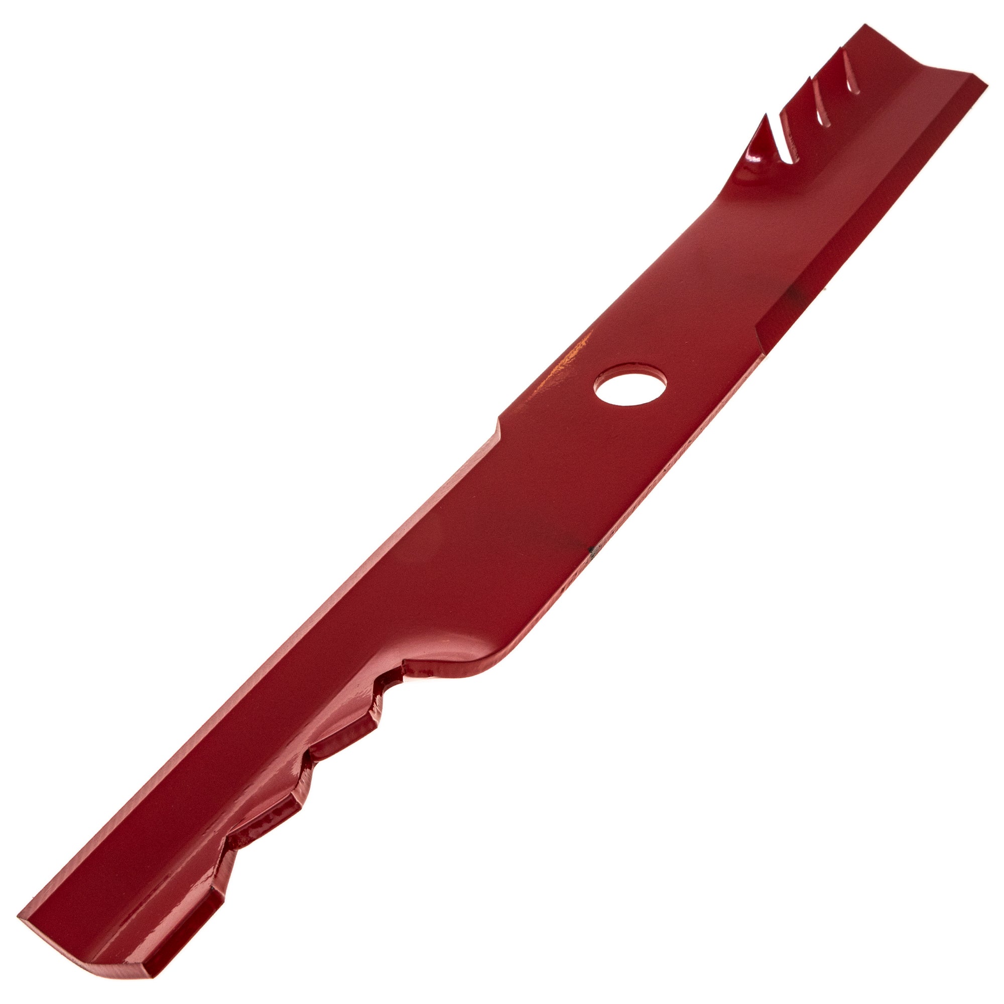 Exmark 116-5174-S 12 Extreme Blade Set 12-Pack