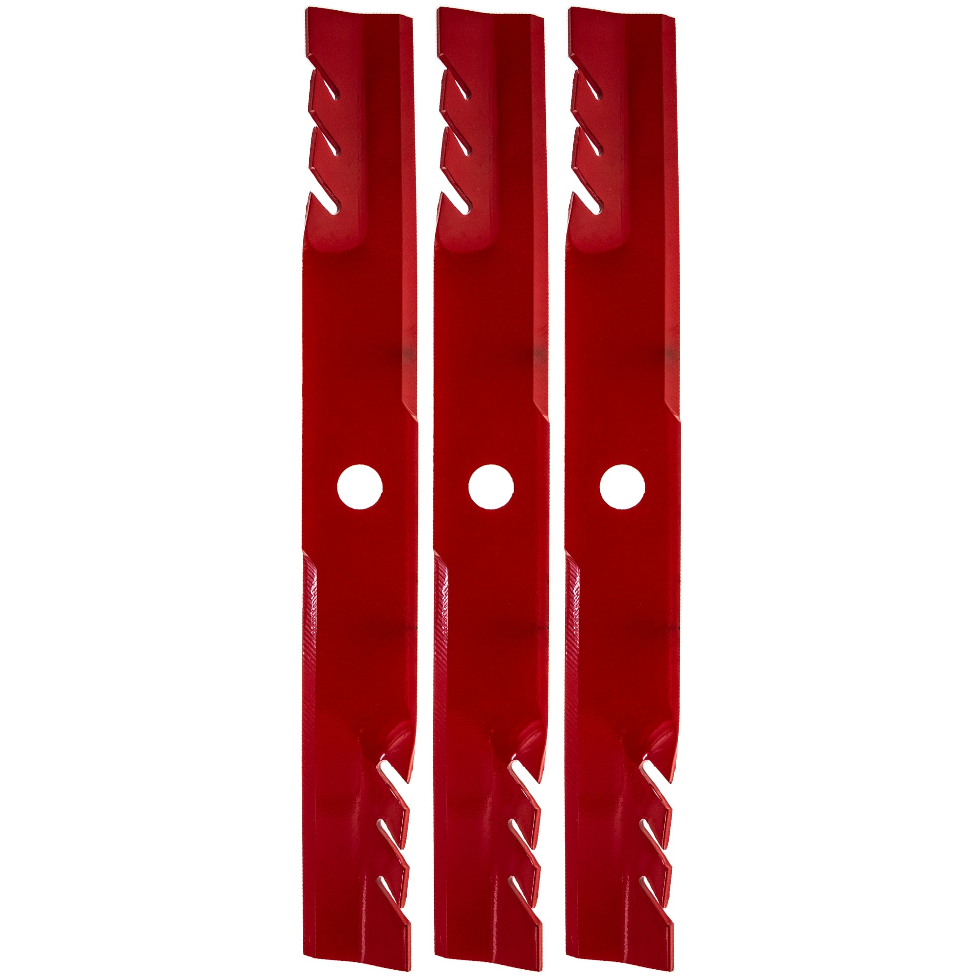 Exmark 116-5174-S Blade 3-Pack