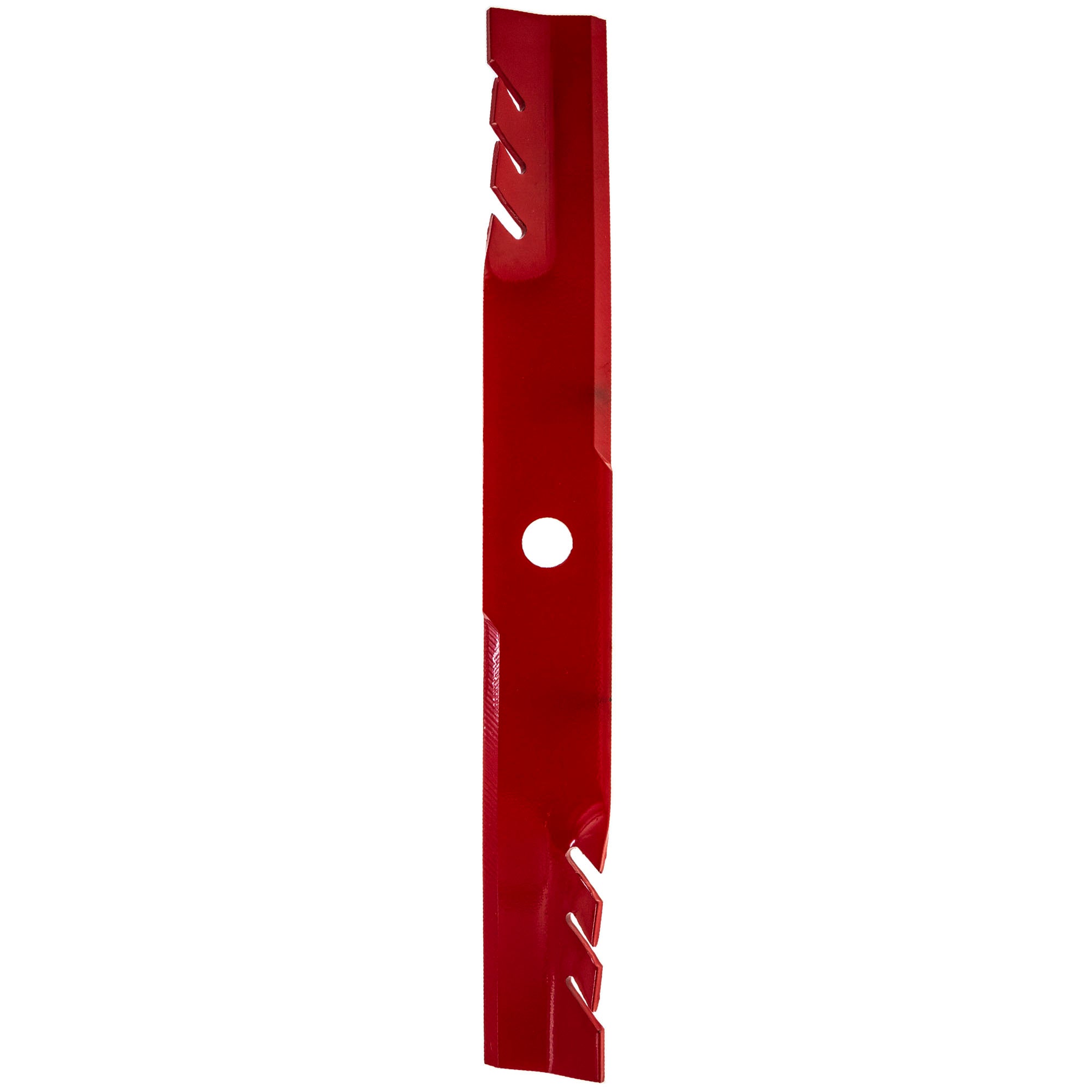 Exmark 116-5174-S 3 Extreme Blade Standard Pack 3-Pack