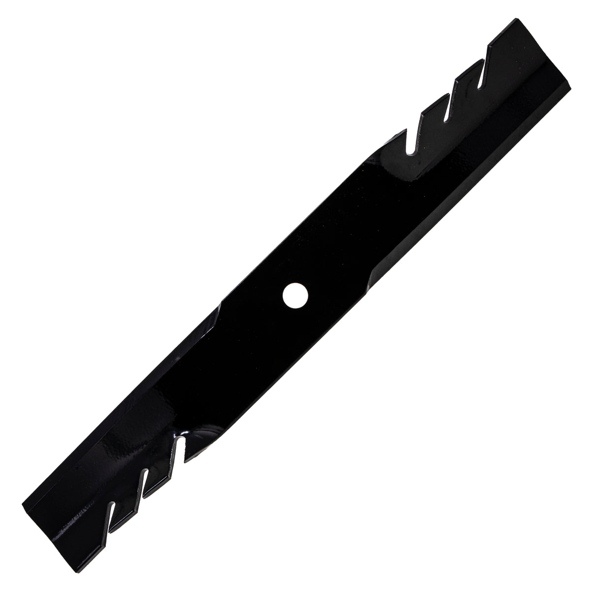 Exmark 116-5176-S 3 Extreme Blade Standard Pack 2-Pack