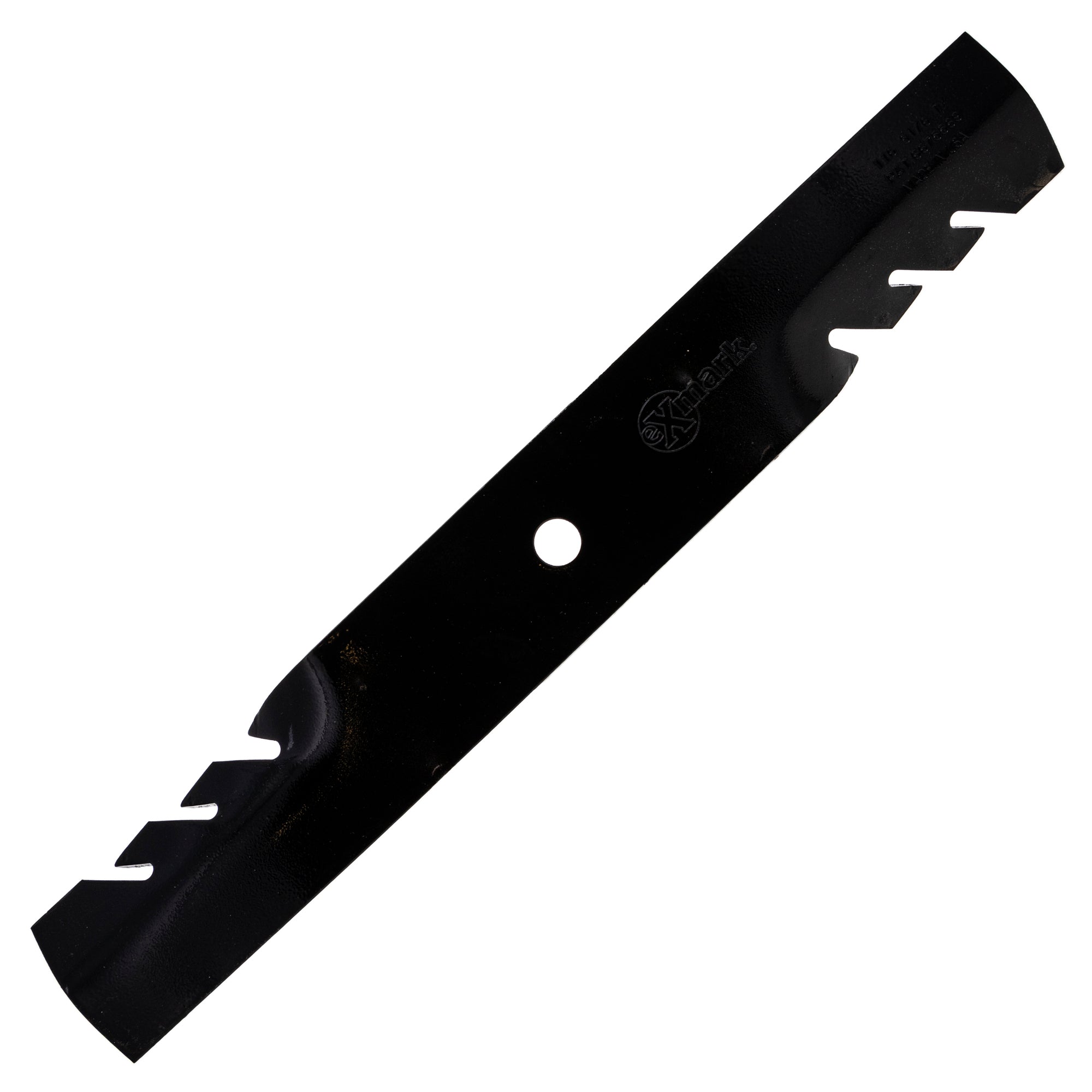 Exmark 116-5176-S Extreme Blade Standard Pack