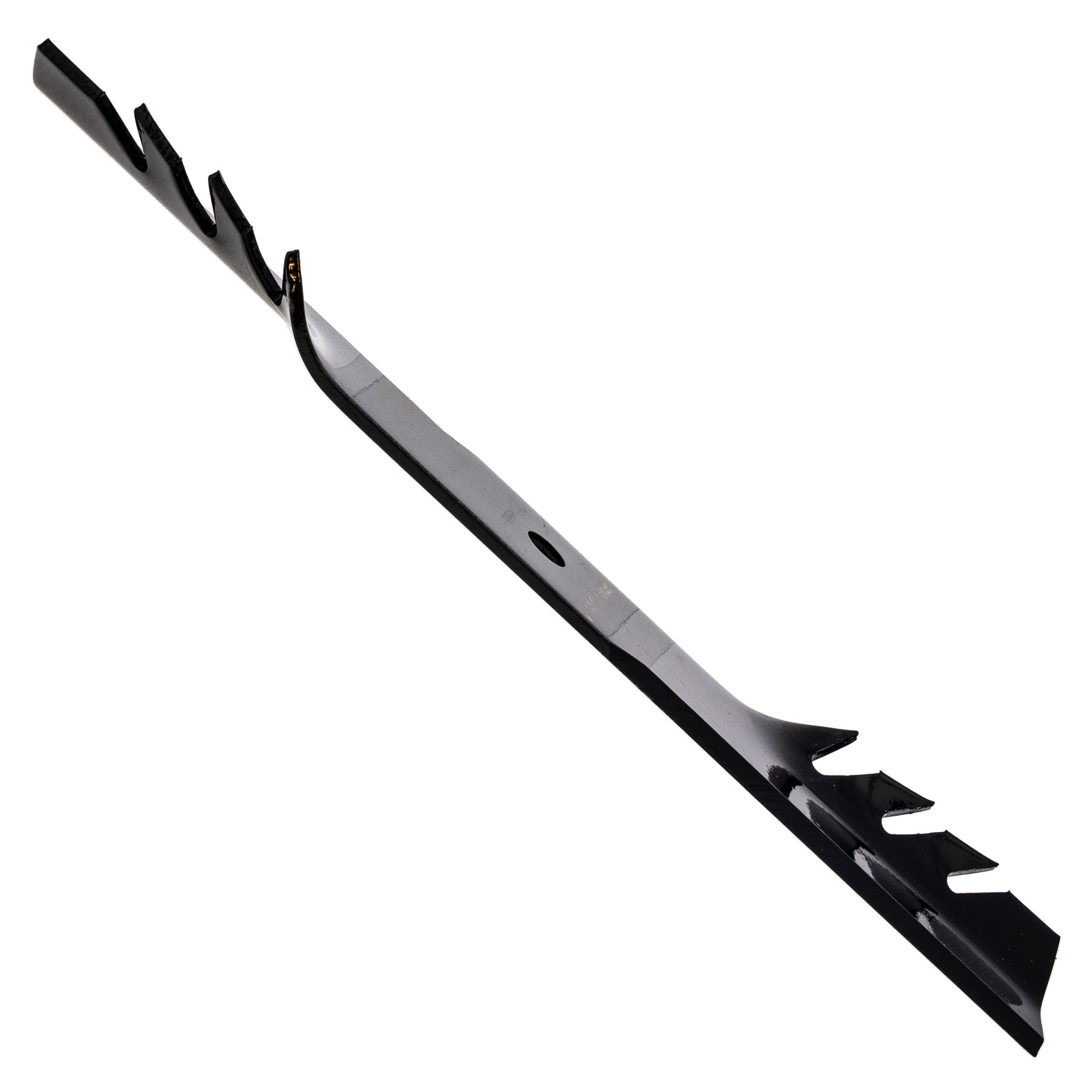 Exmark 116-5176-S Extreme Blade Standard Pack
