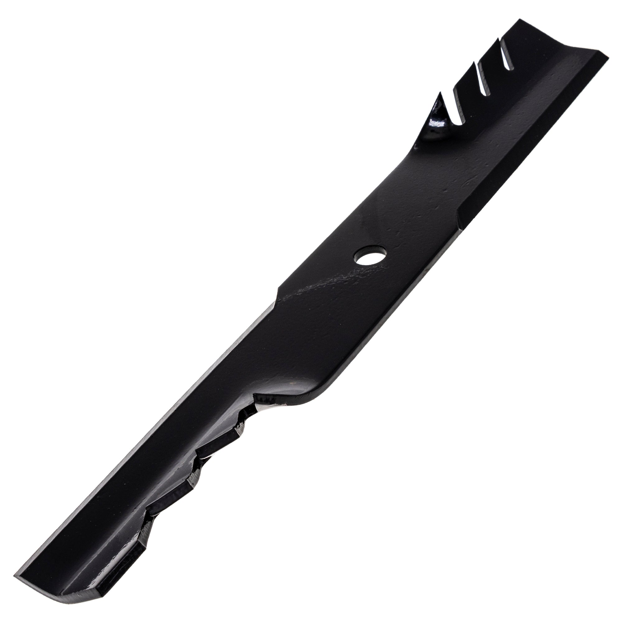 Exmark 116-5176-S Extreme Blade Standard Pack