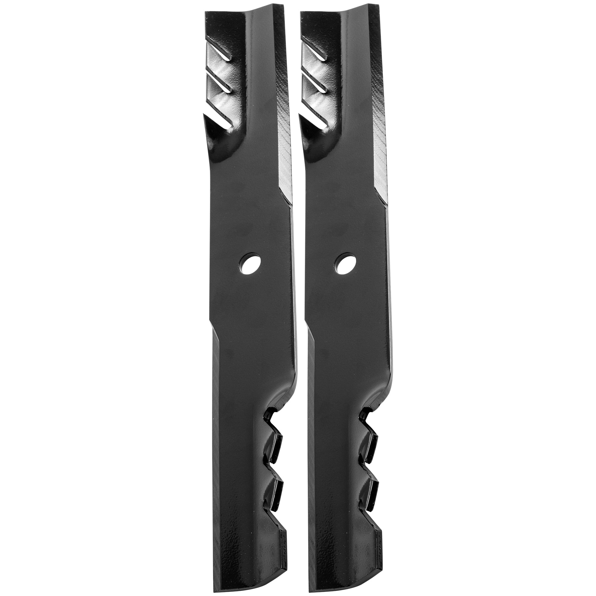Exmark 116-5176-S Blade 2-Pack