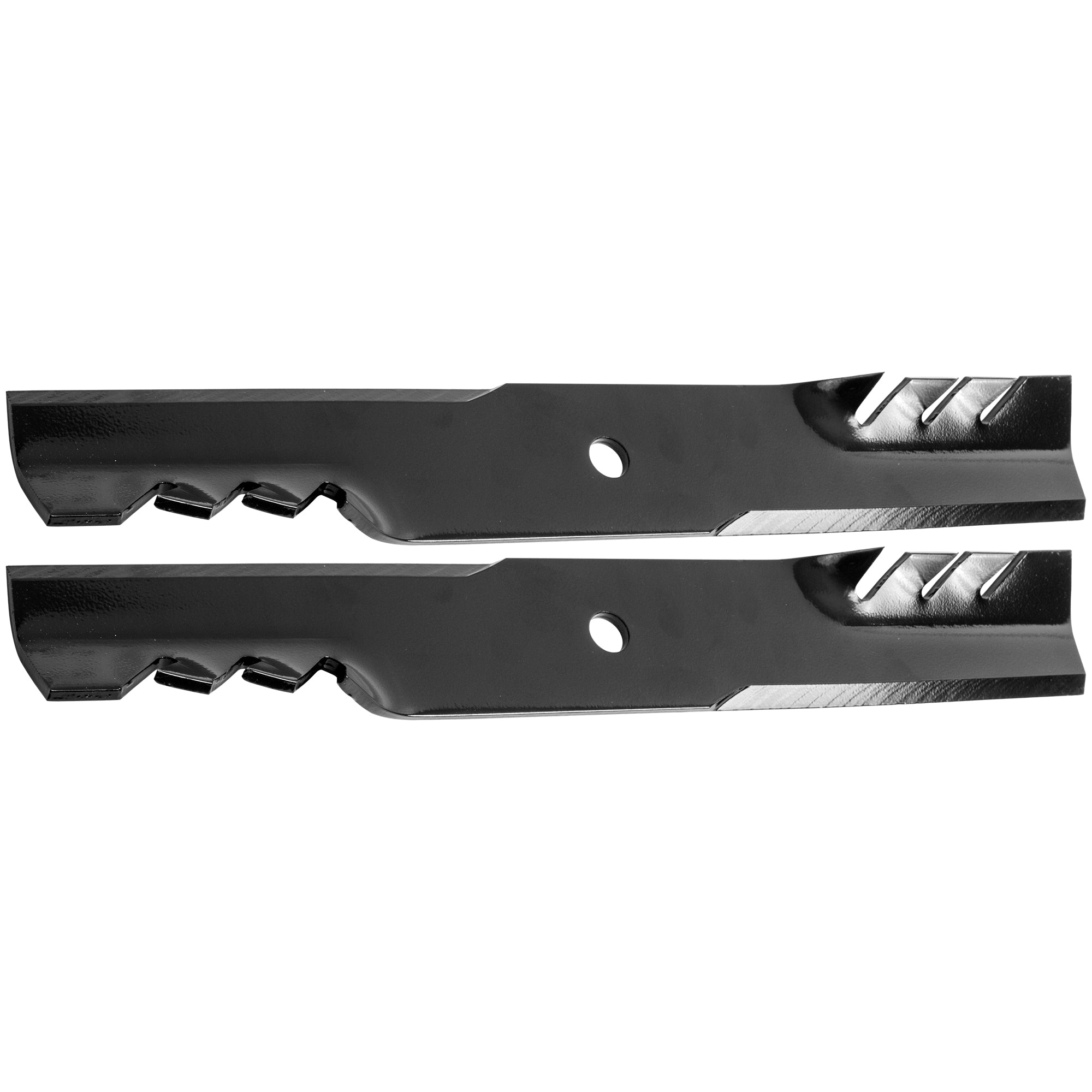 Exmark 116-5176-S 3 Extreme Blade Standard Pack 2-Pack