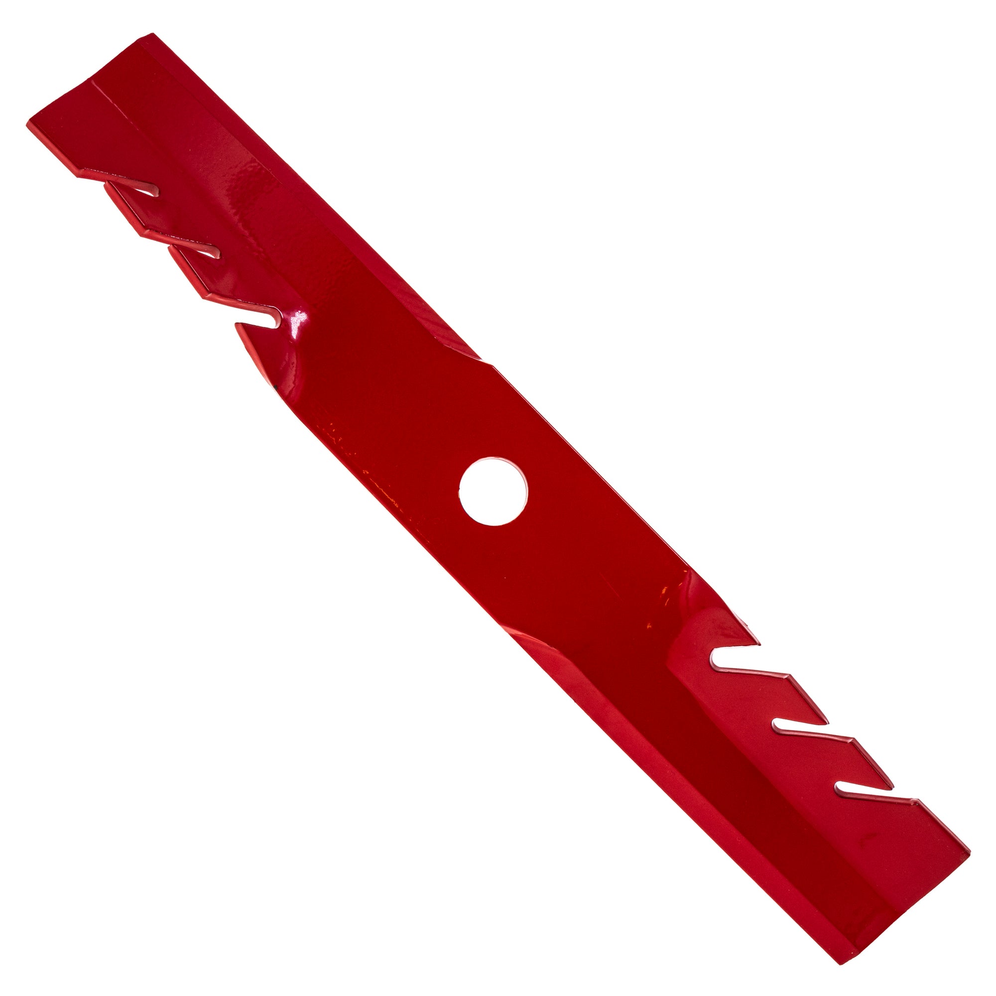 Exmark 116-5177-S Blade