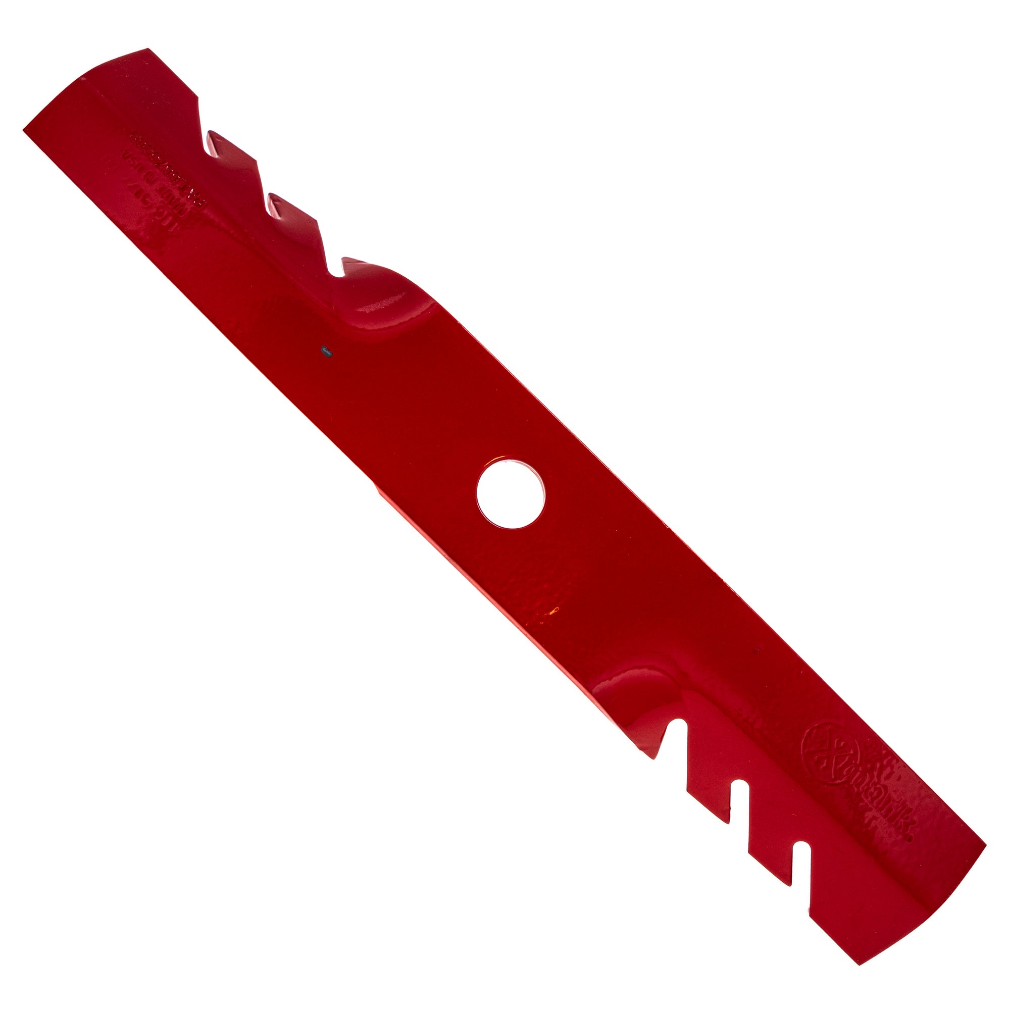 Exmark 116-5177-S Extreme Blade