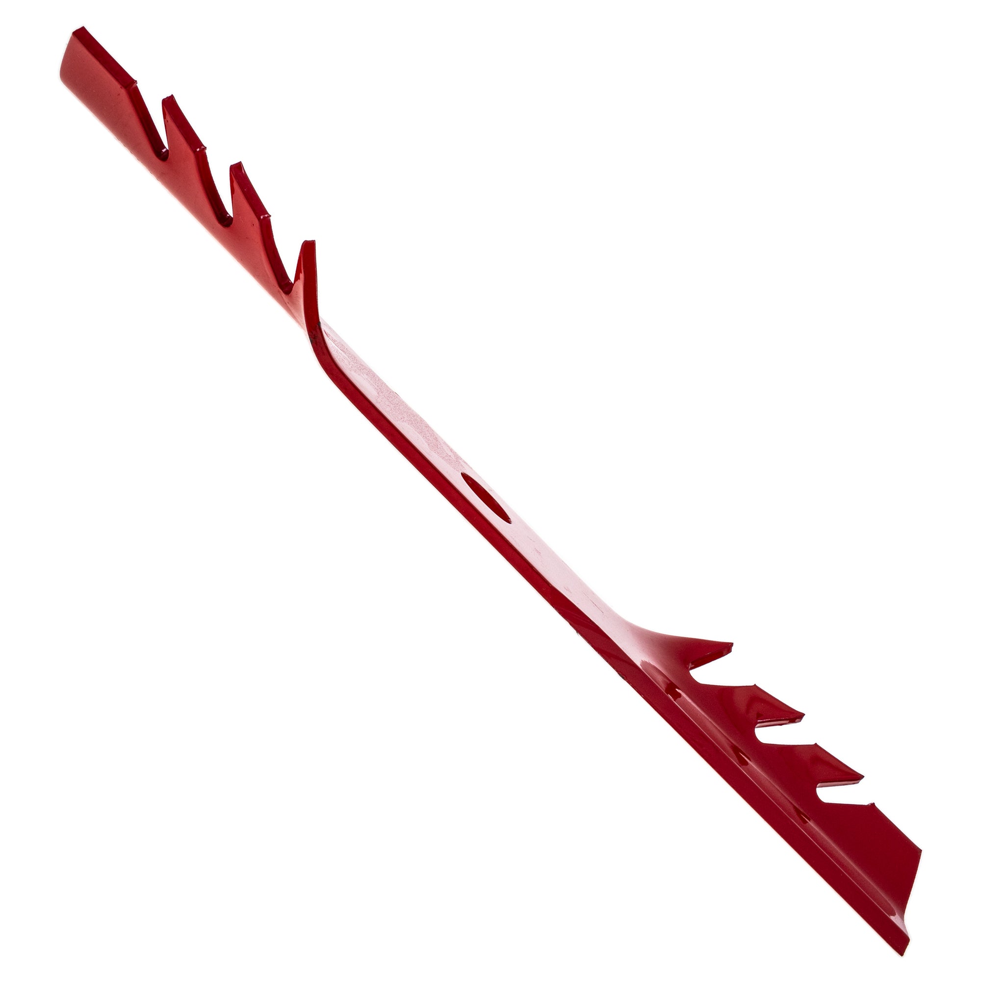 Exmark 116-5177-S Extreme Blade