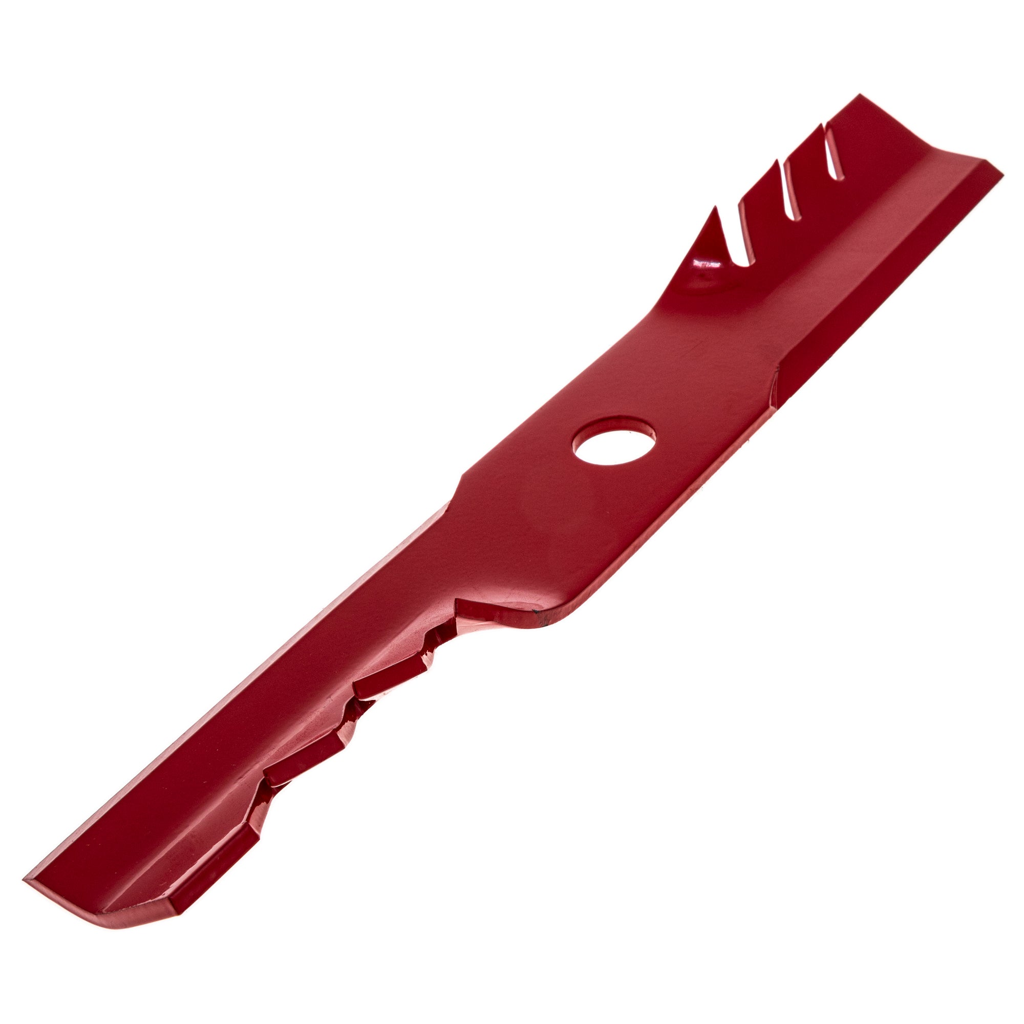 Exmark 116-5177-S Extreme Blade