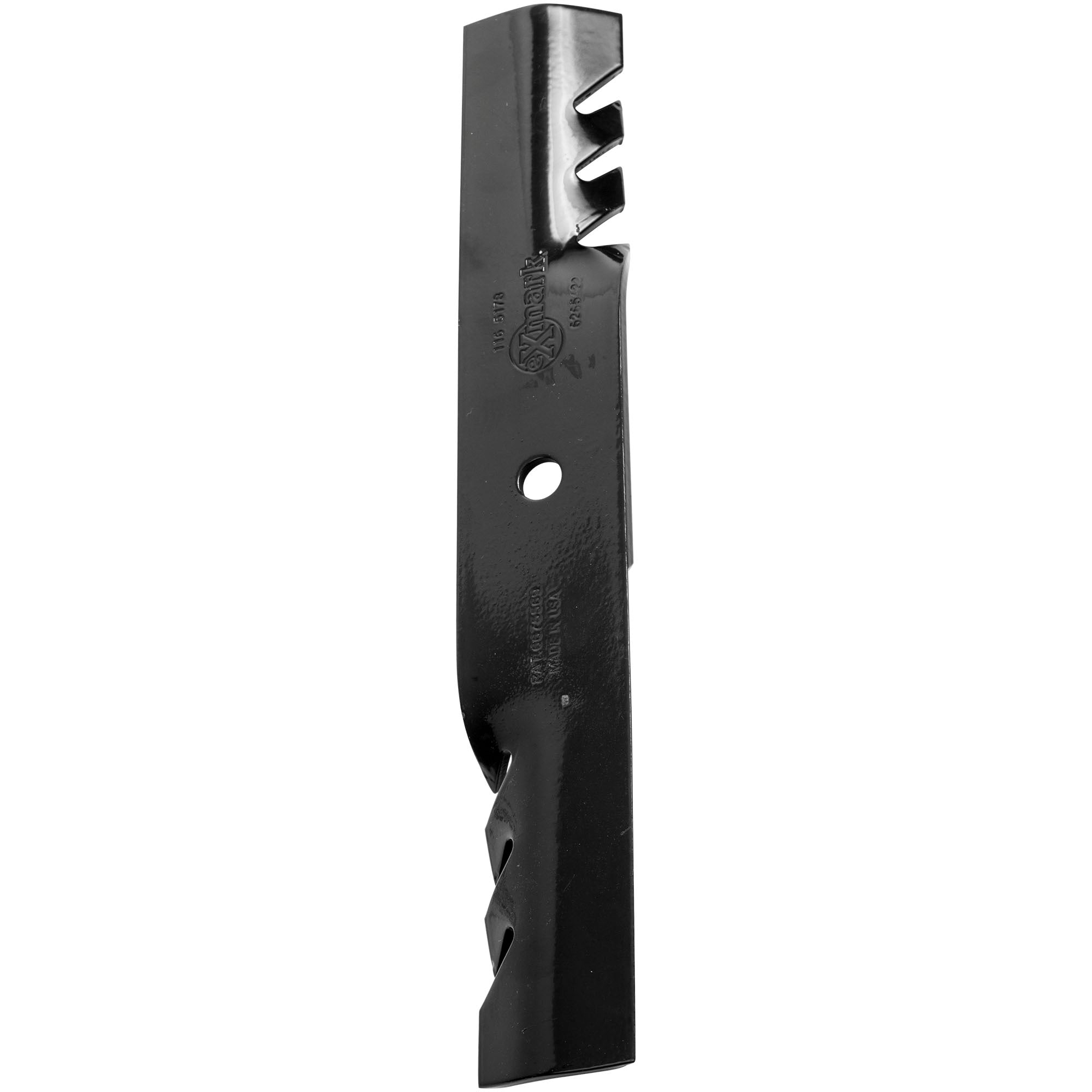 Exmark 116-5178-S 3 Extreme Blade Standard Pack 3-Pack