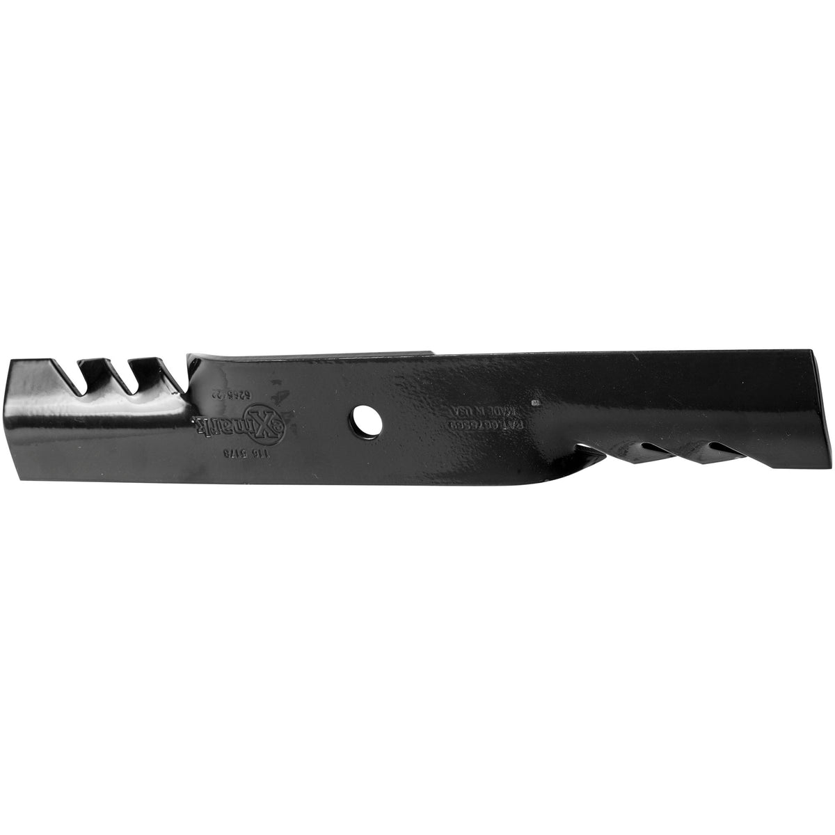 Exmark 116-5178-S 3 Extreme Blade Standard Pack 3-Pack