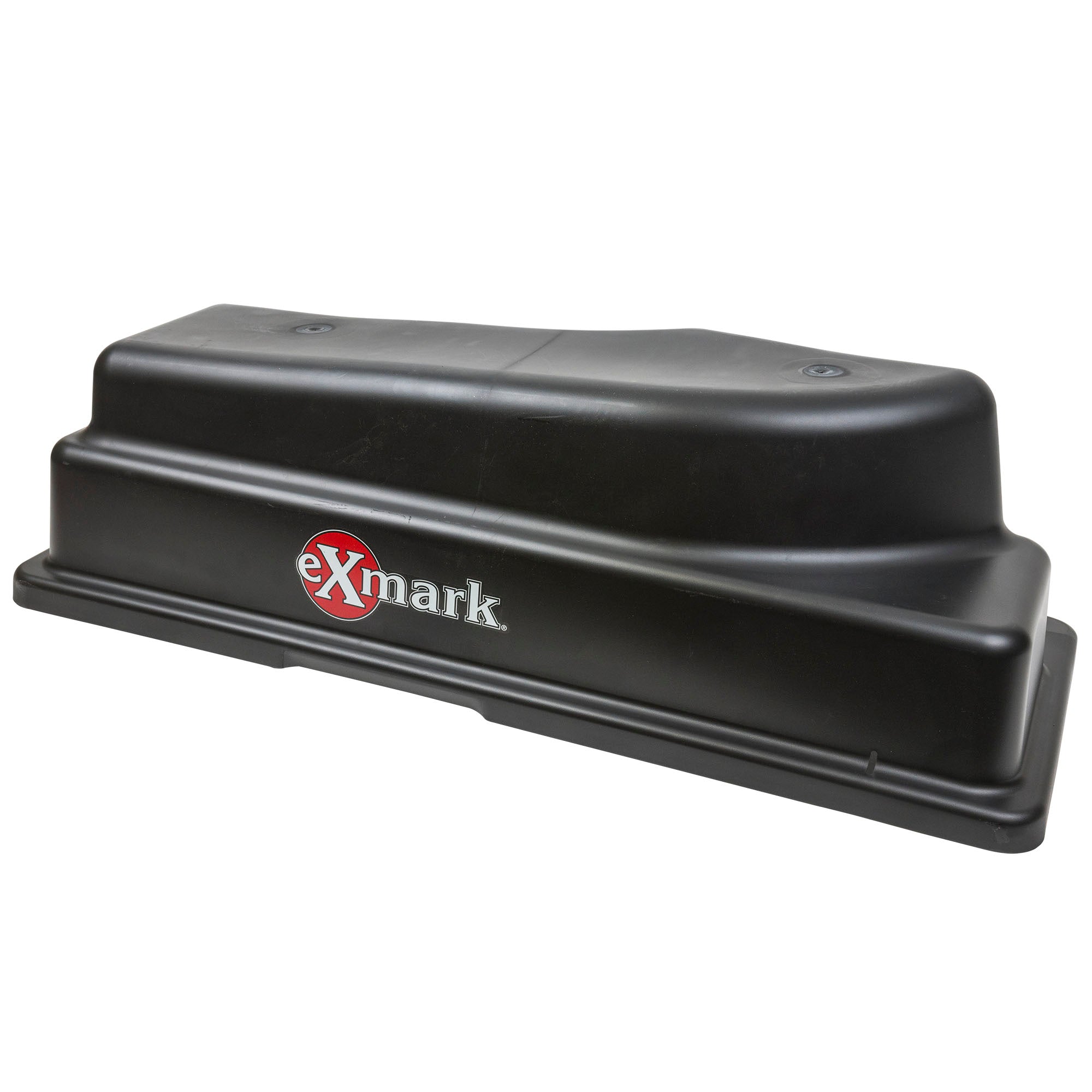 Exmark 116-5184 Hood