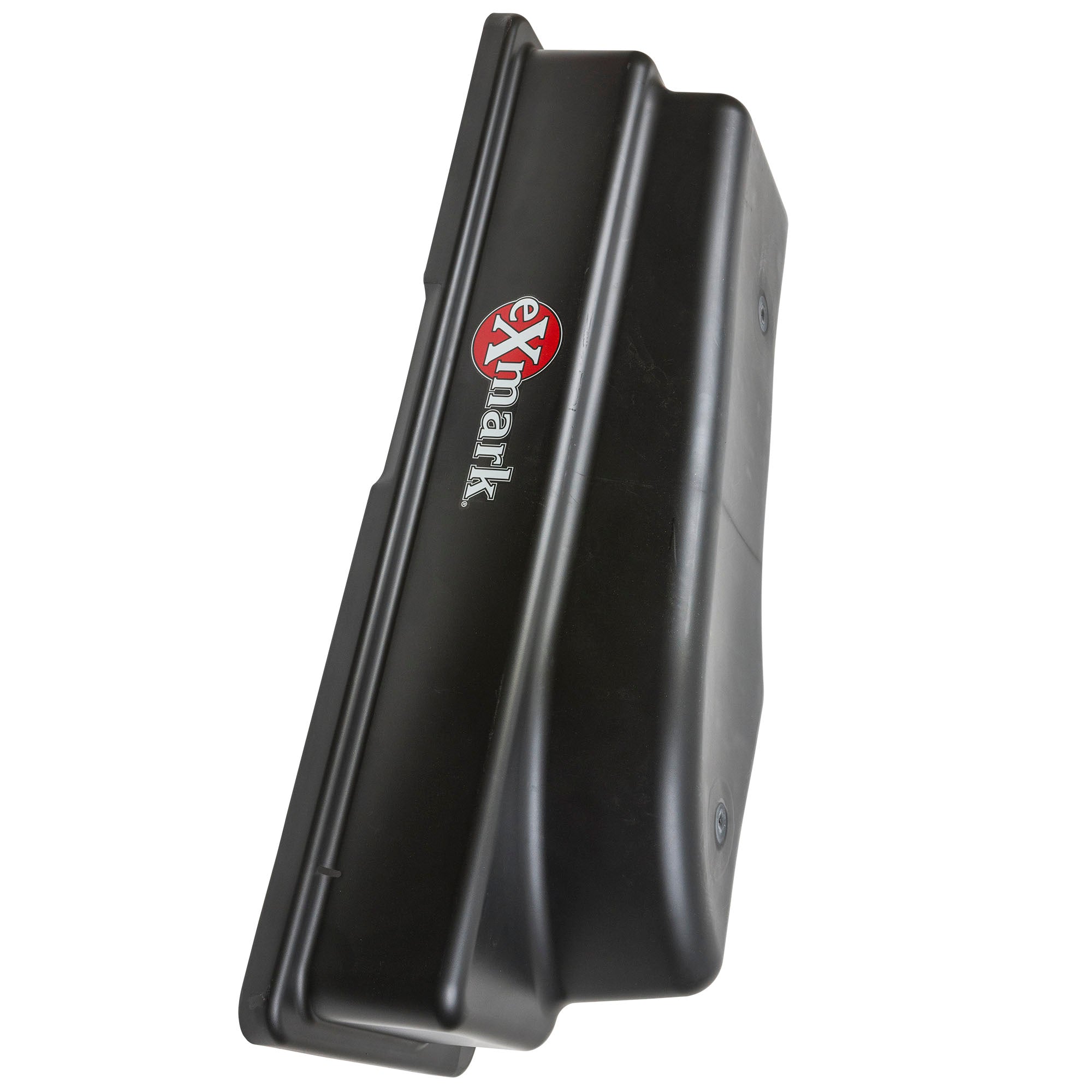 Exmark 116-5184 Bagger Hood
