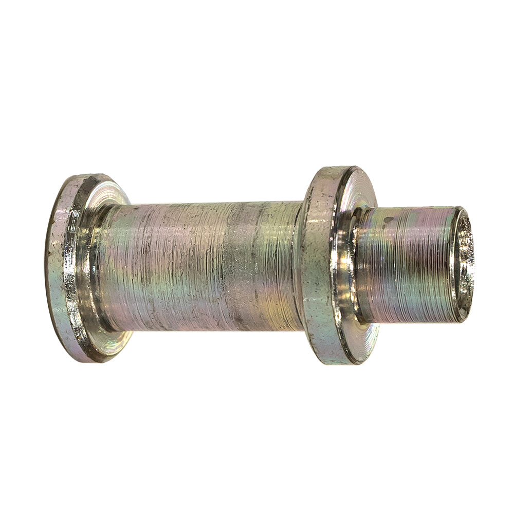 Exmark 116-5295 Clutch