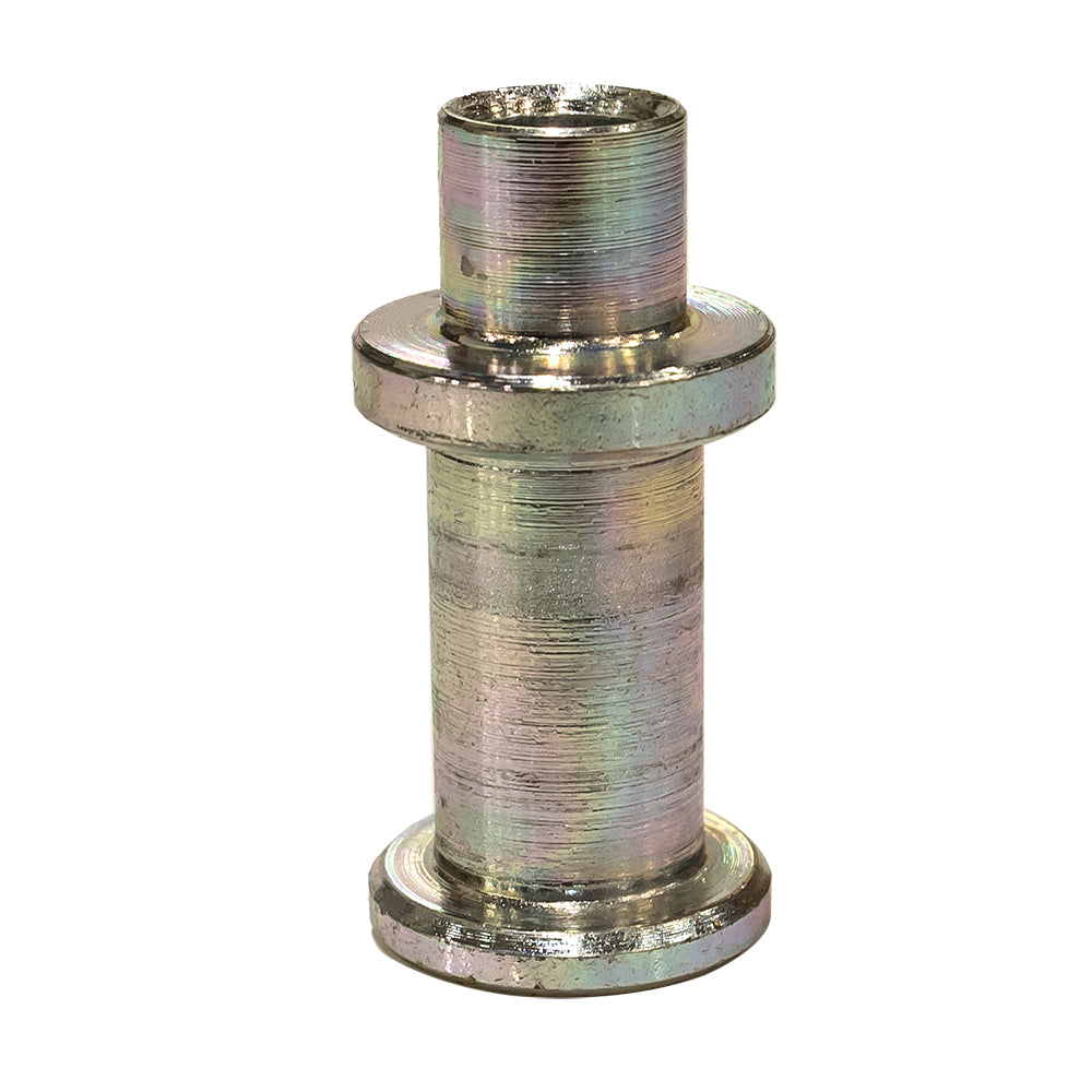 Exmark 116-5295 Clutch Standoff